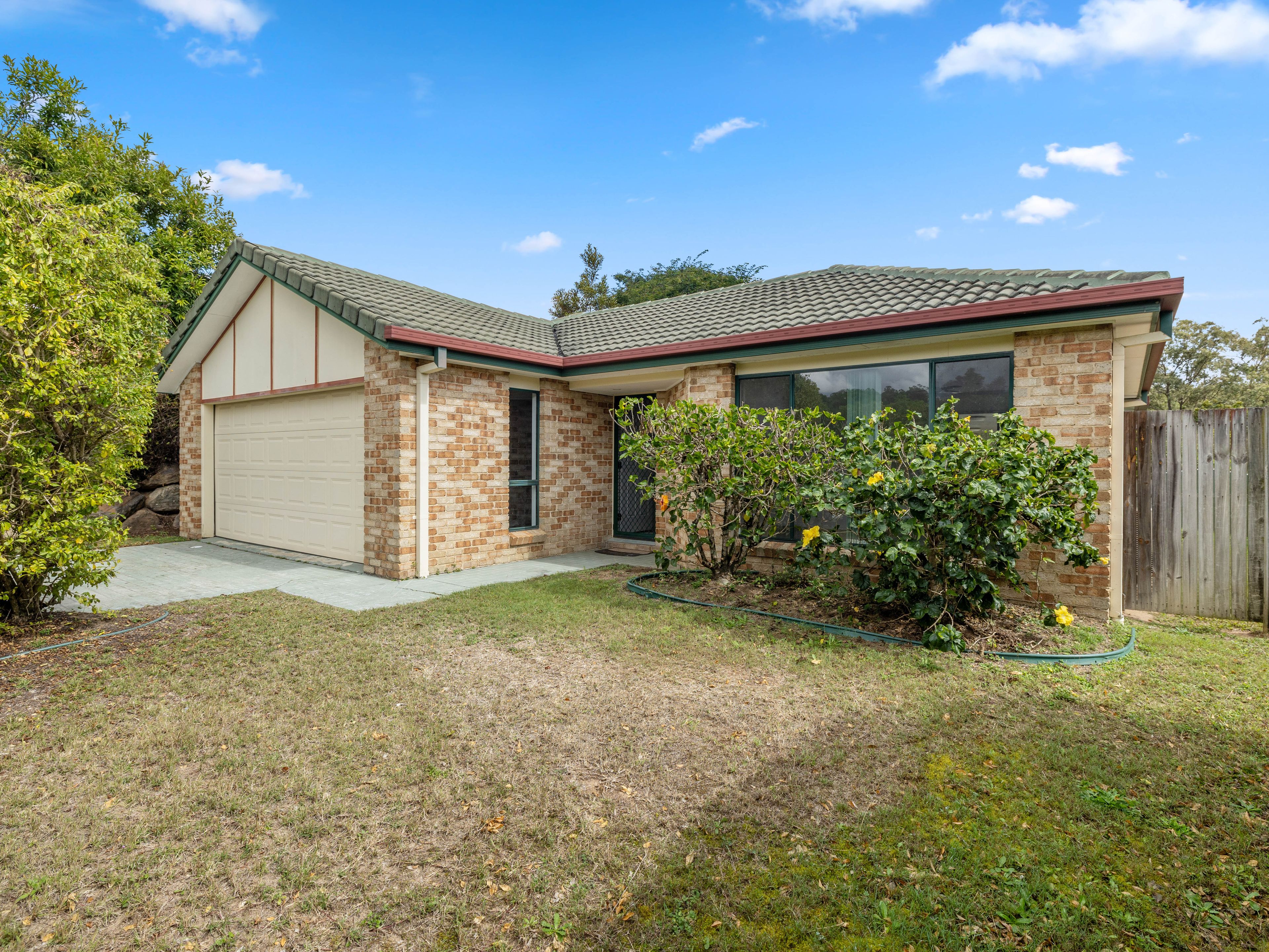 49 Blacks Beach Road, Blacks Beach