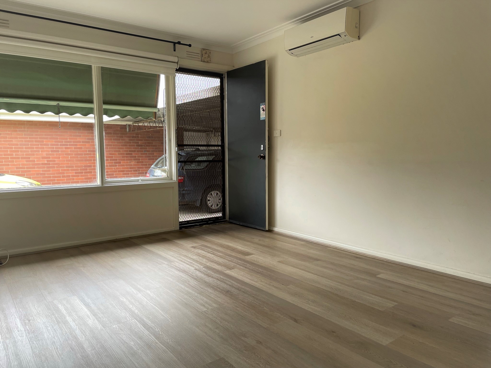 5/8-10 Argus Street, Cheltenham, VIC 3192