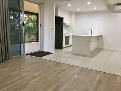 40 Birdwing Forest Place, Buderim, QLD 4556