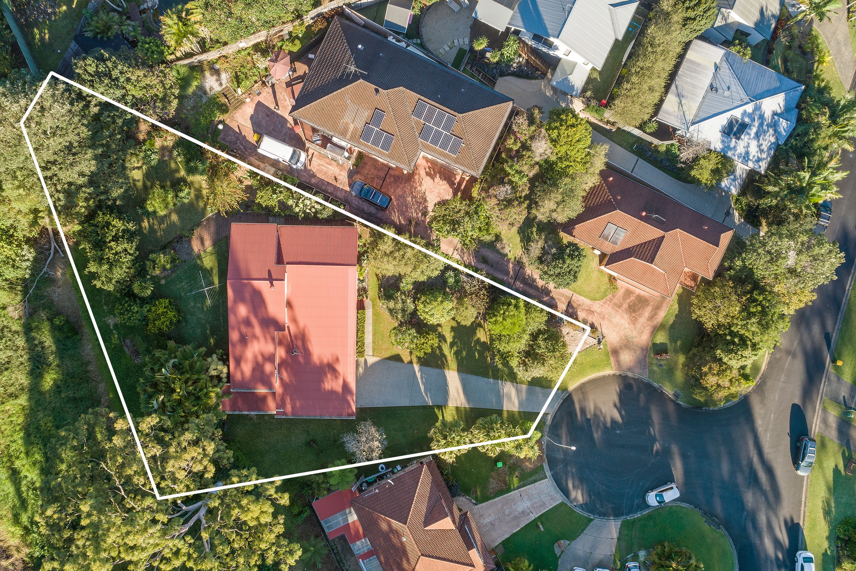 21 Abel Tasman Drive, Coffs Harbour, NSW 2450