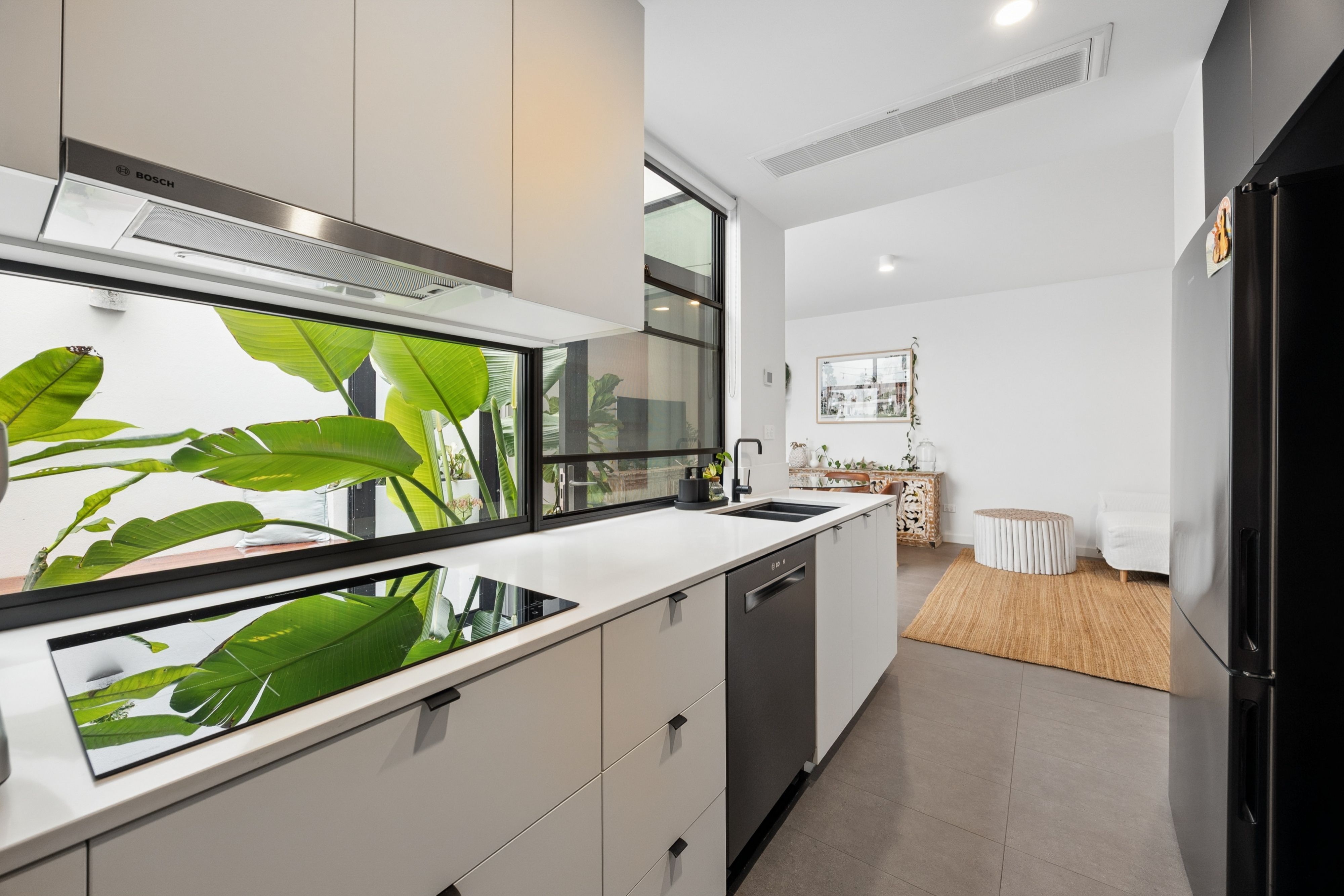 13/6 Parney Close — photo 4 of 30