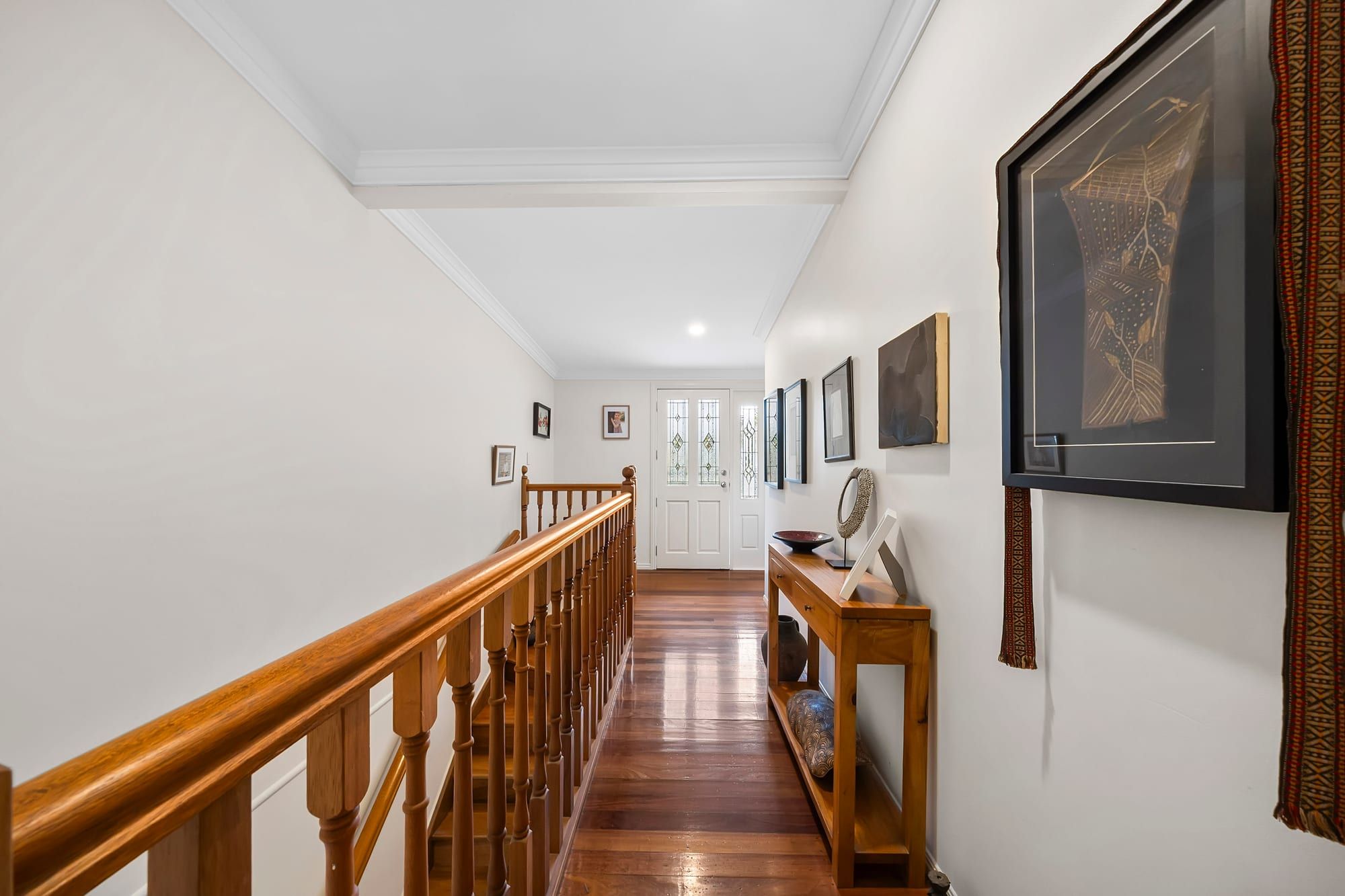 215A Latrobe Terrace — photo 9 of 19