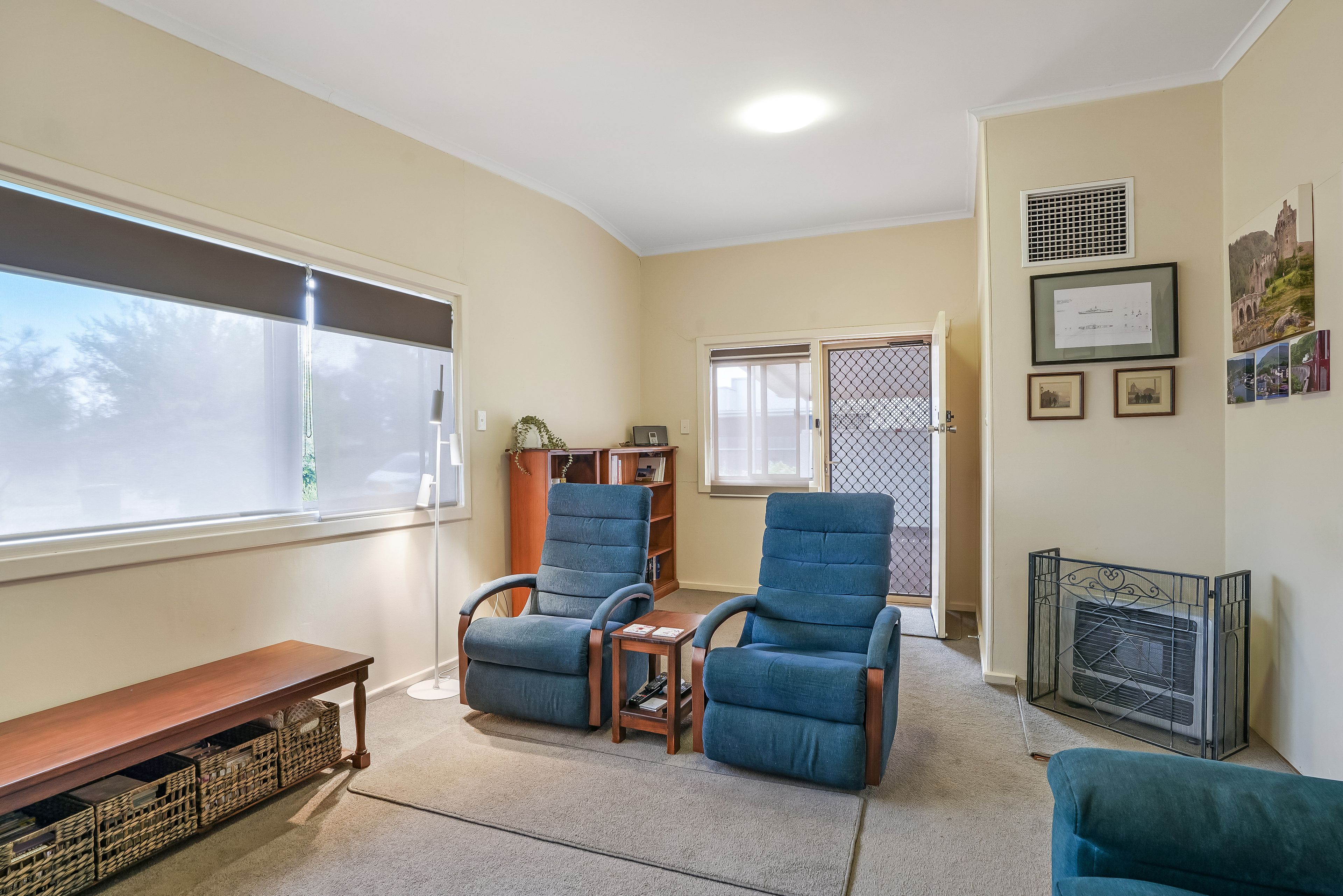 3 Wasley Street — photo 6 of 22