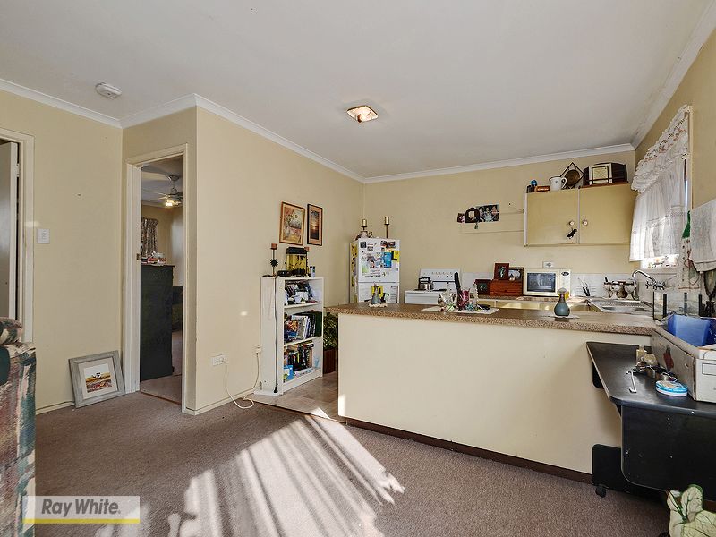 4/17 John Street, Redcliffe, QLD 4020