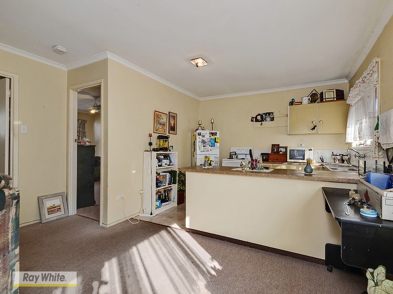 4/17 John Street, Redcliffe, QLD 4020