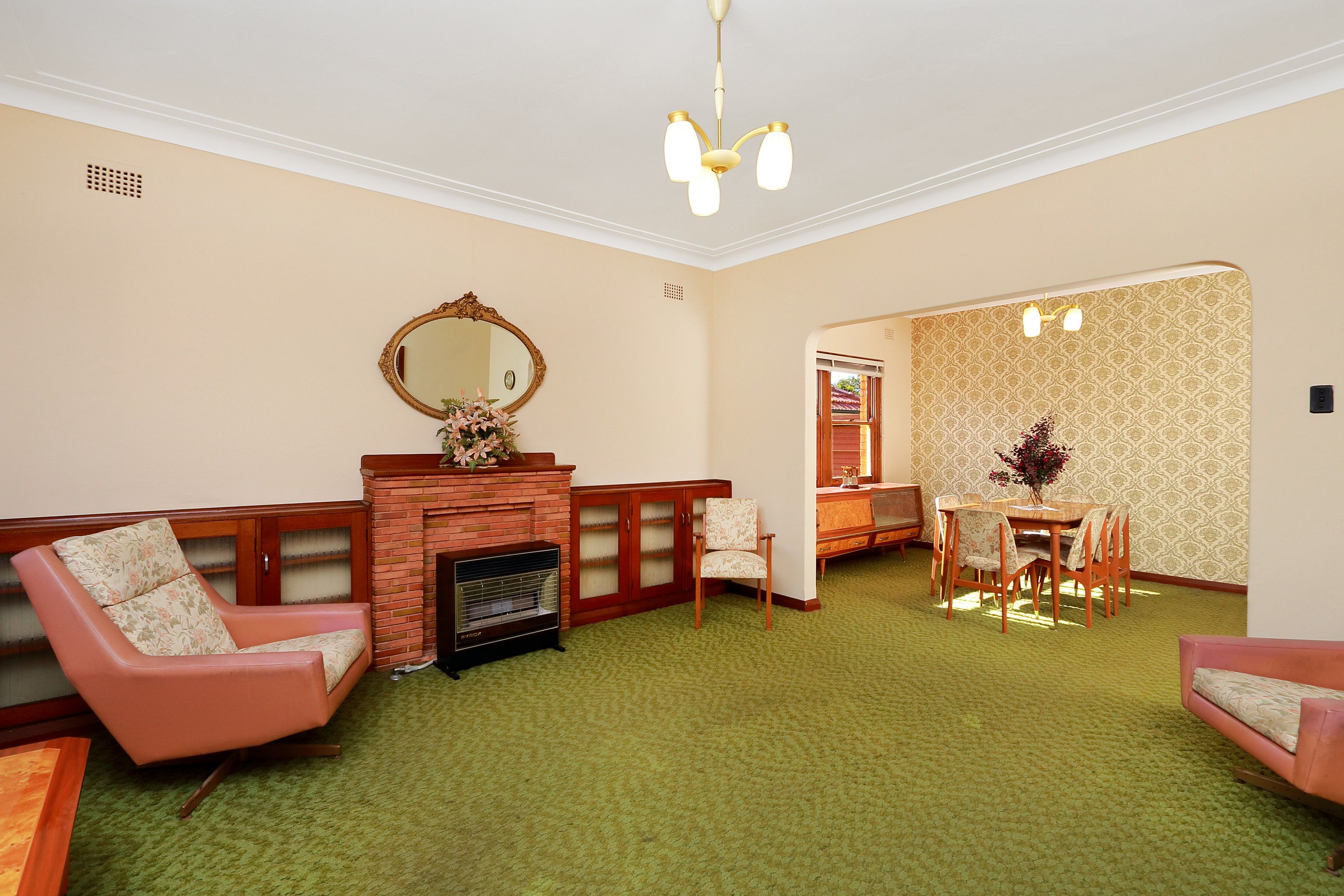 32 Grove Avenue, Penshurst, NSW 2222