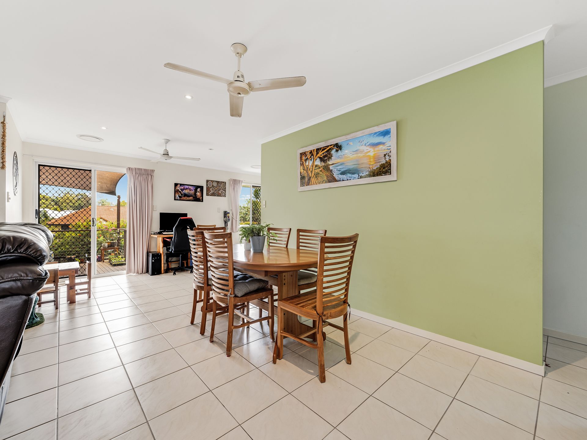 1/61 Elkhorn Street, Kuluin, QLD 4558