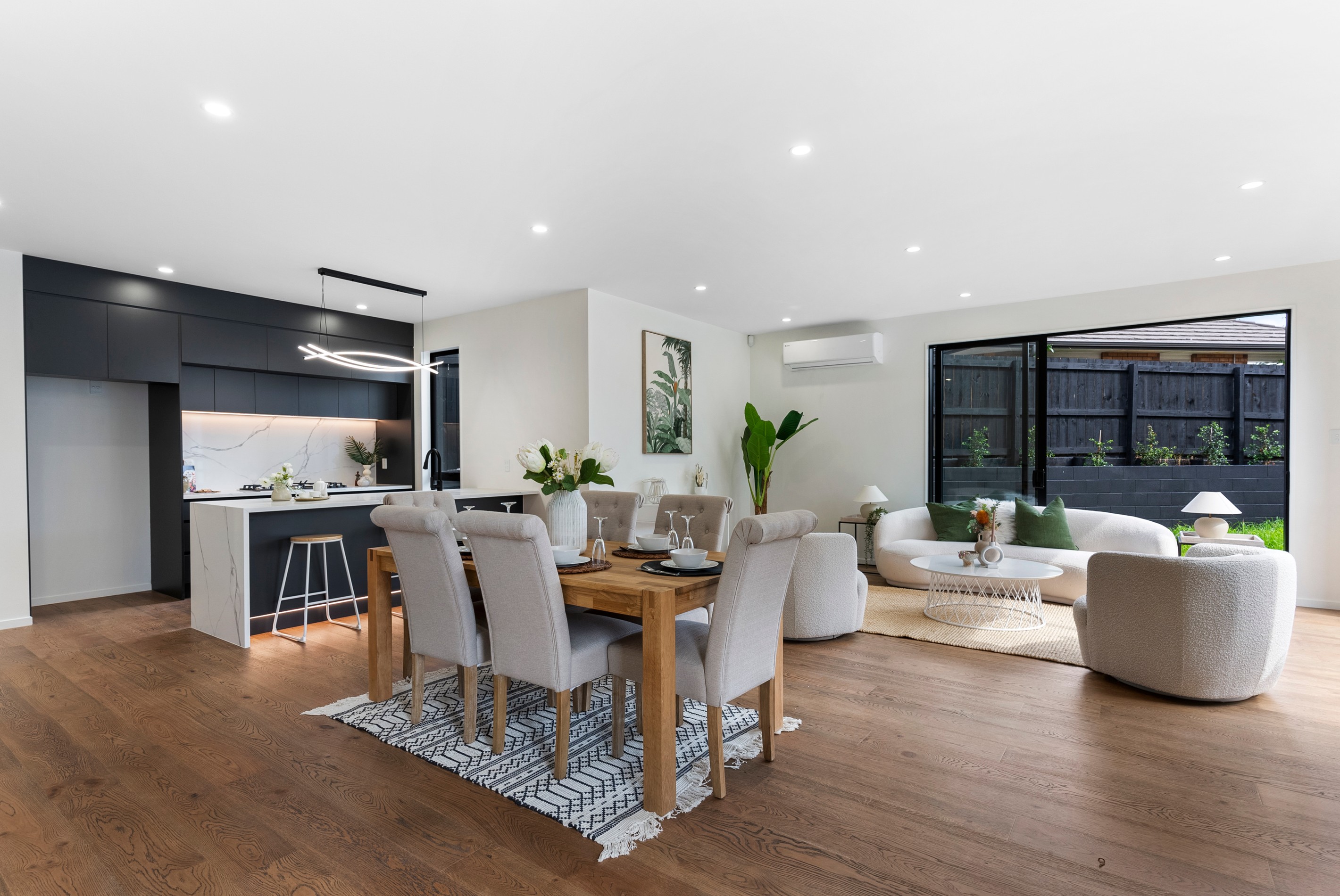 106A Aranui Road, Mount Wellington, Auckland City