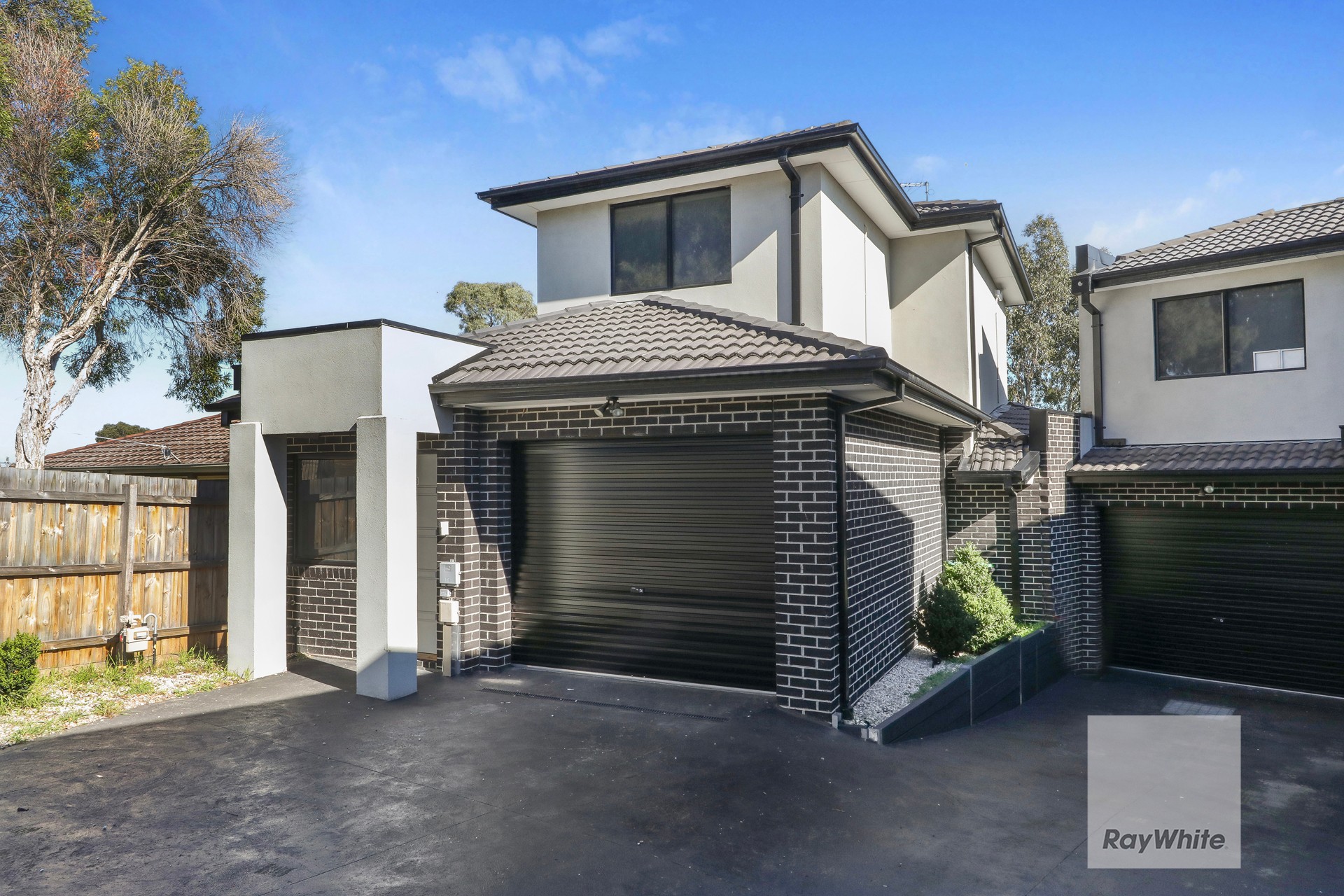 3/18 Melwood Court, Meadow Heights, VIC 3048