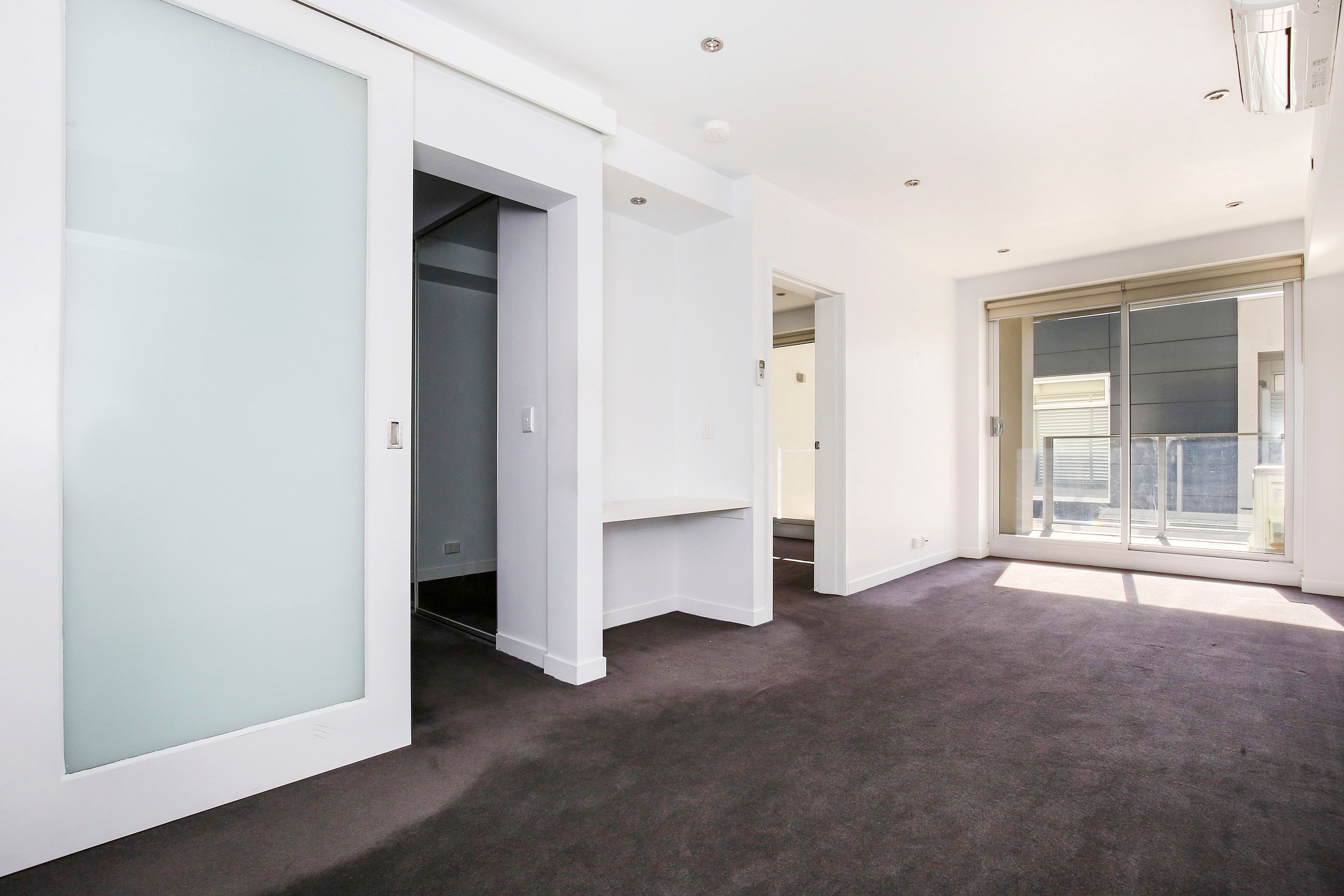 216/100 Plenty Road, Preston, VIC 3072