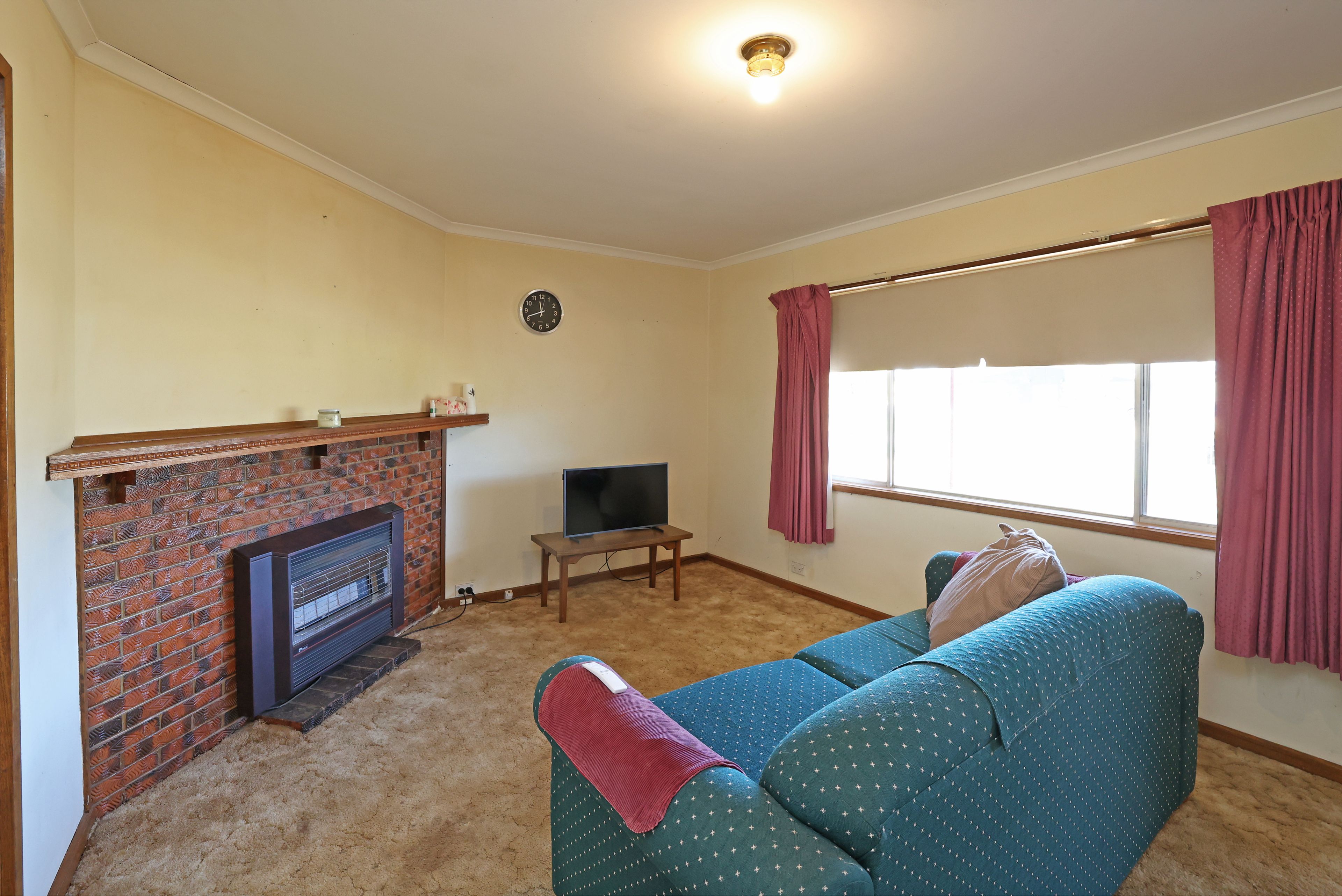 17 Henderson Street, Ouyen, VIC 3490