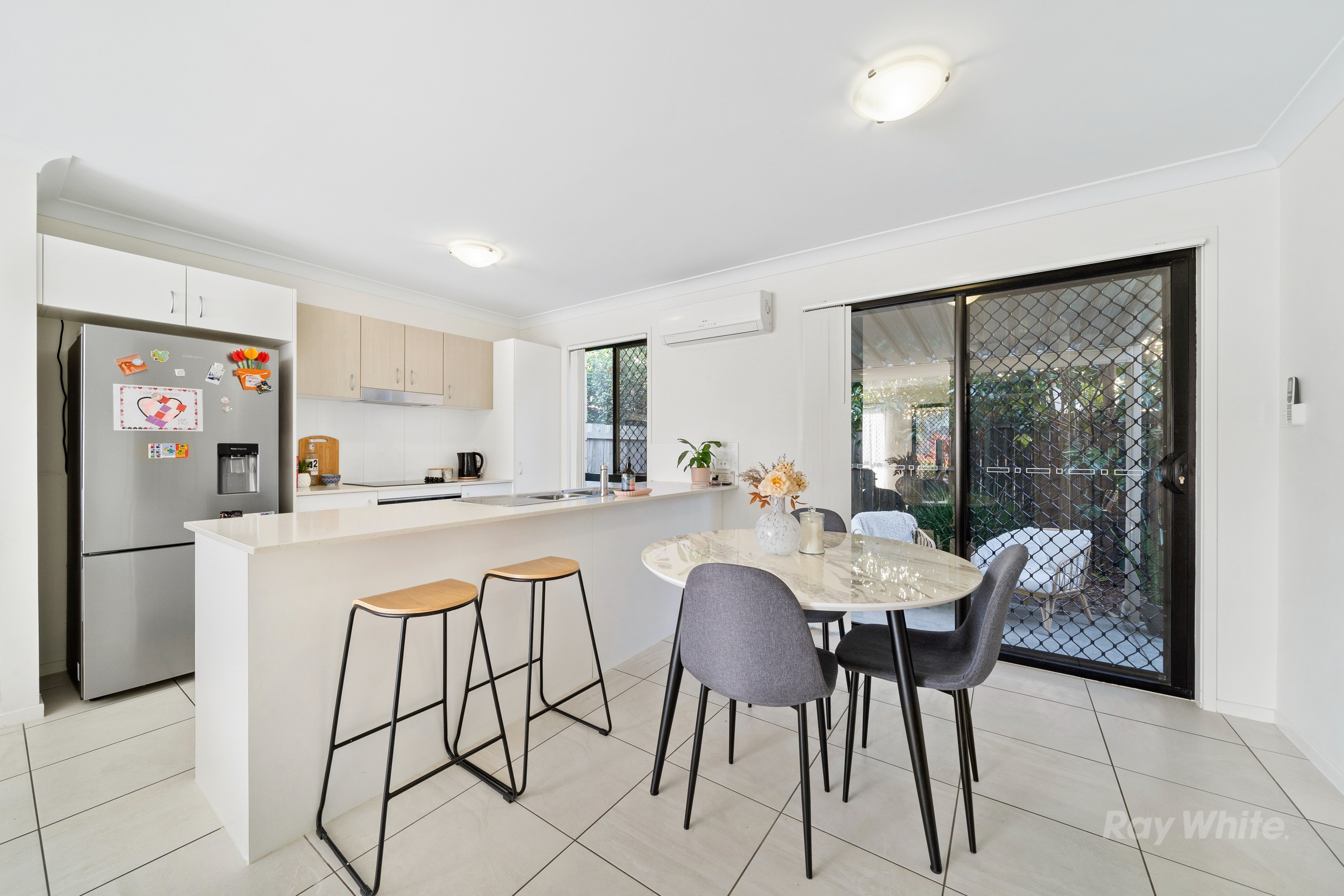 72/160 Bagnall Street, Ellen Grove, QLD 4078