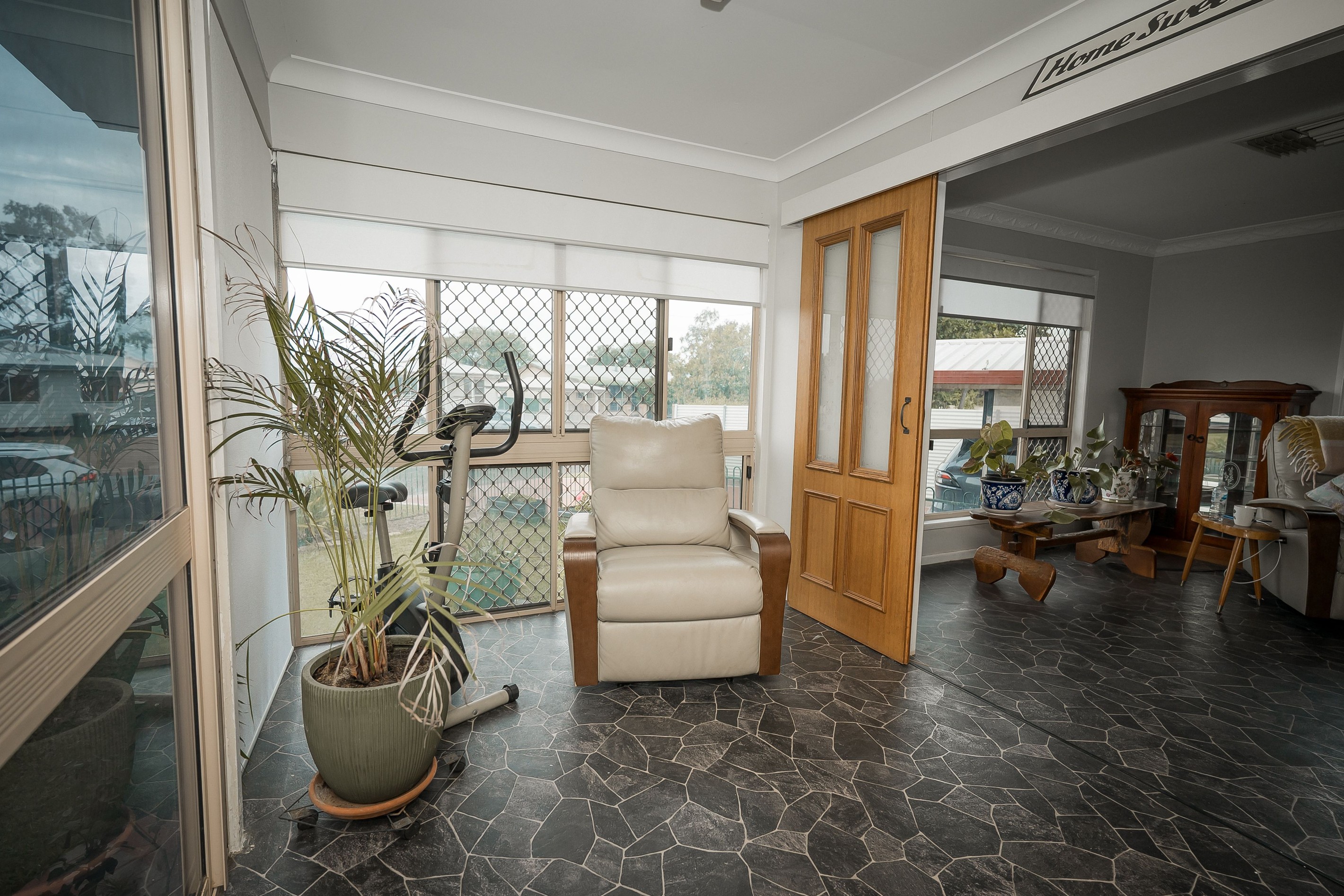 12 Alex Parade, Roma, QLD 4455