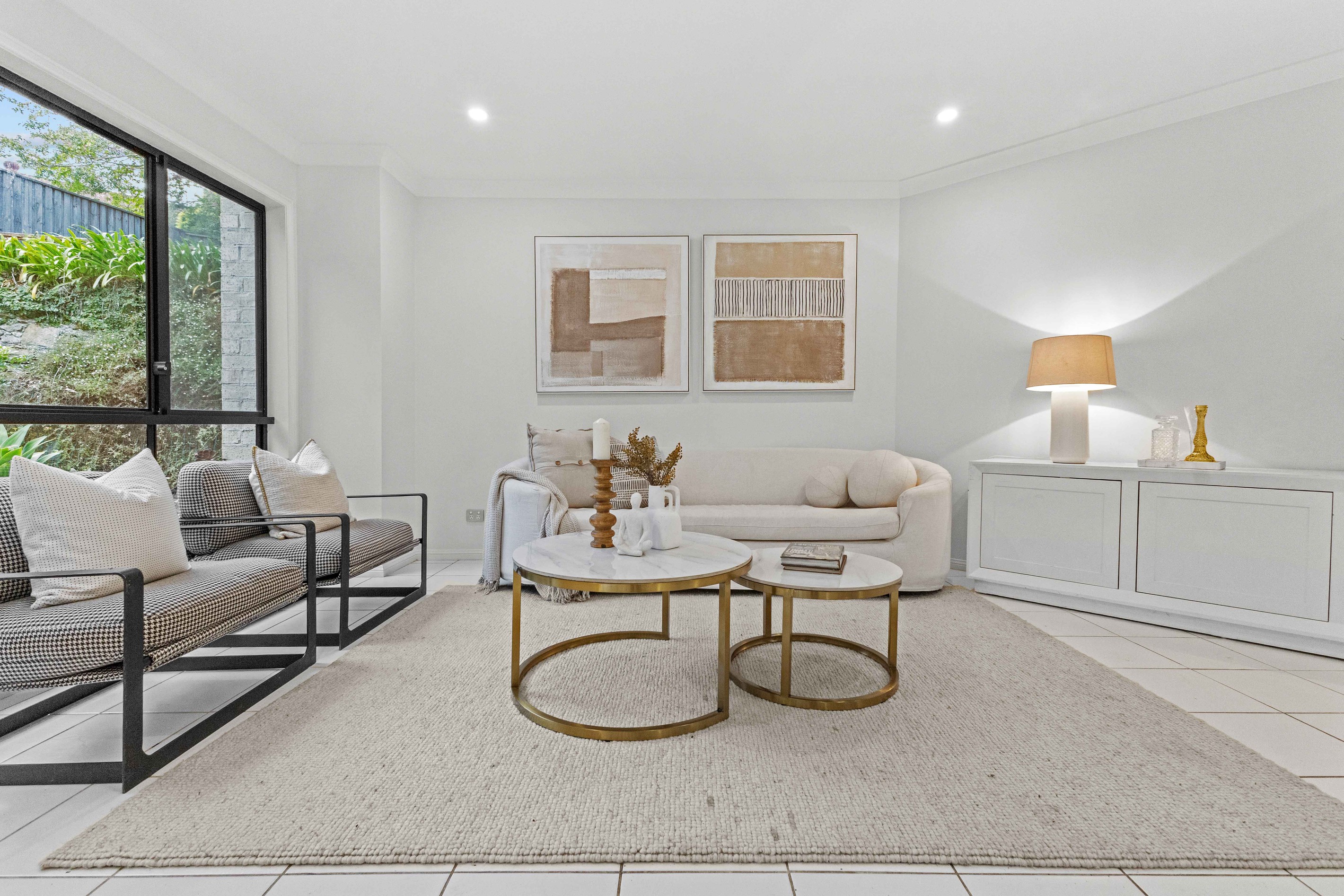 8B Westwood Street, Pennant Hills, NSW 2120