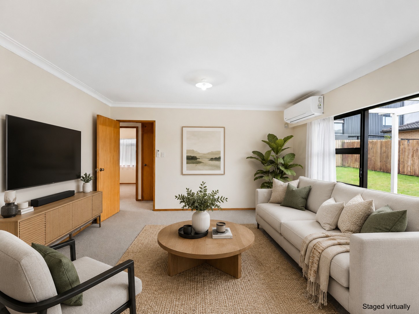 3/6 Glenora Road, Takanini, Papakura