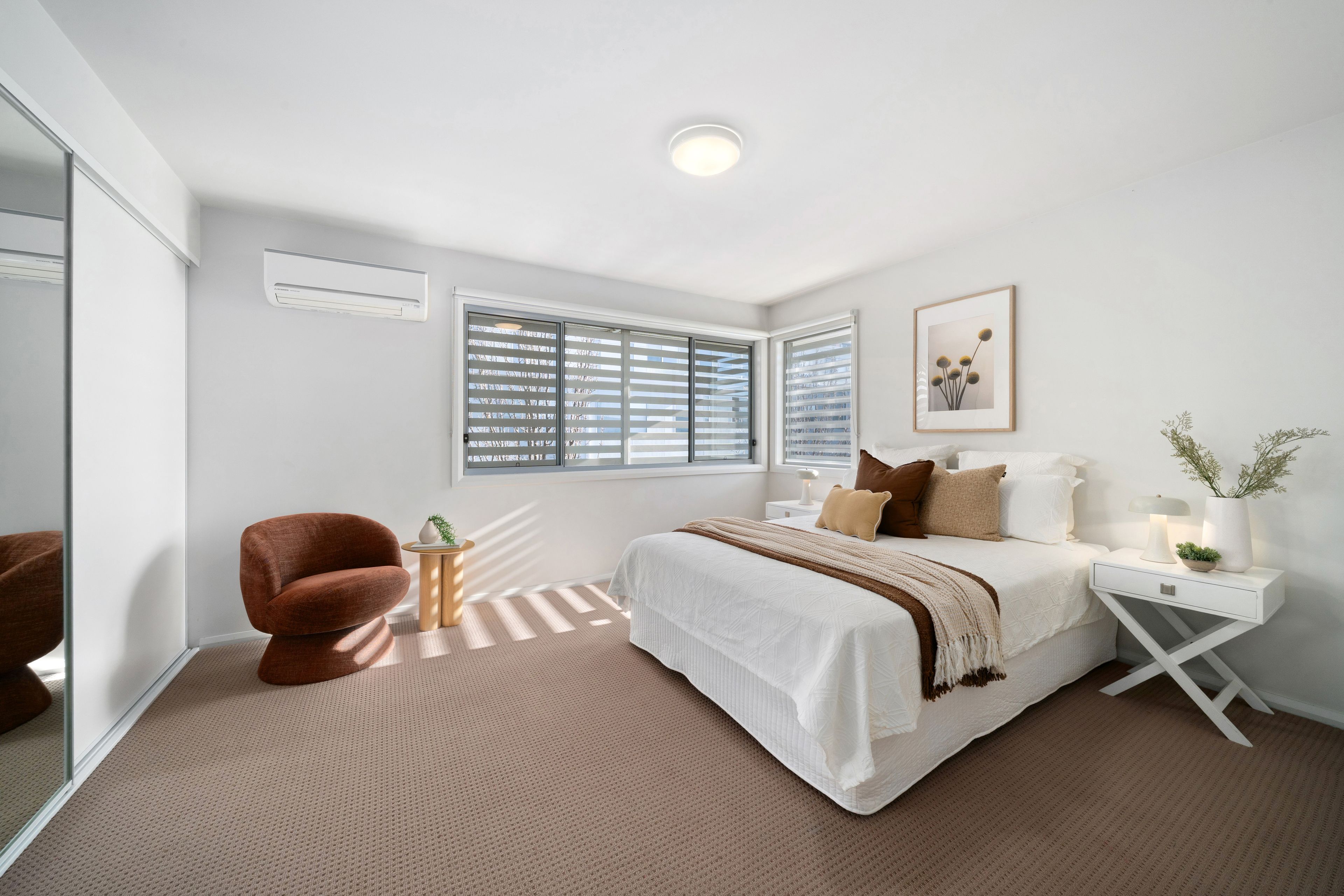 27/90 John Gorton Drive — photo 11 of 30