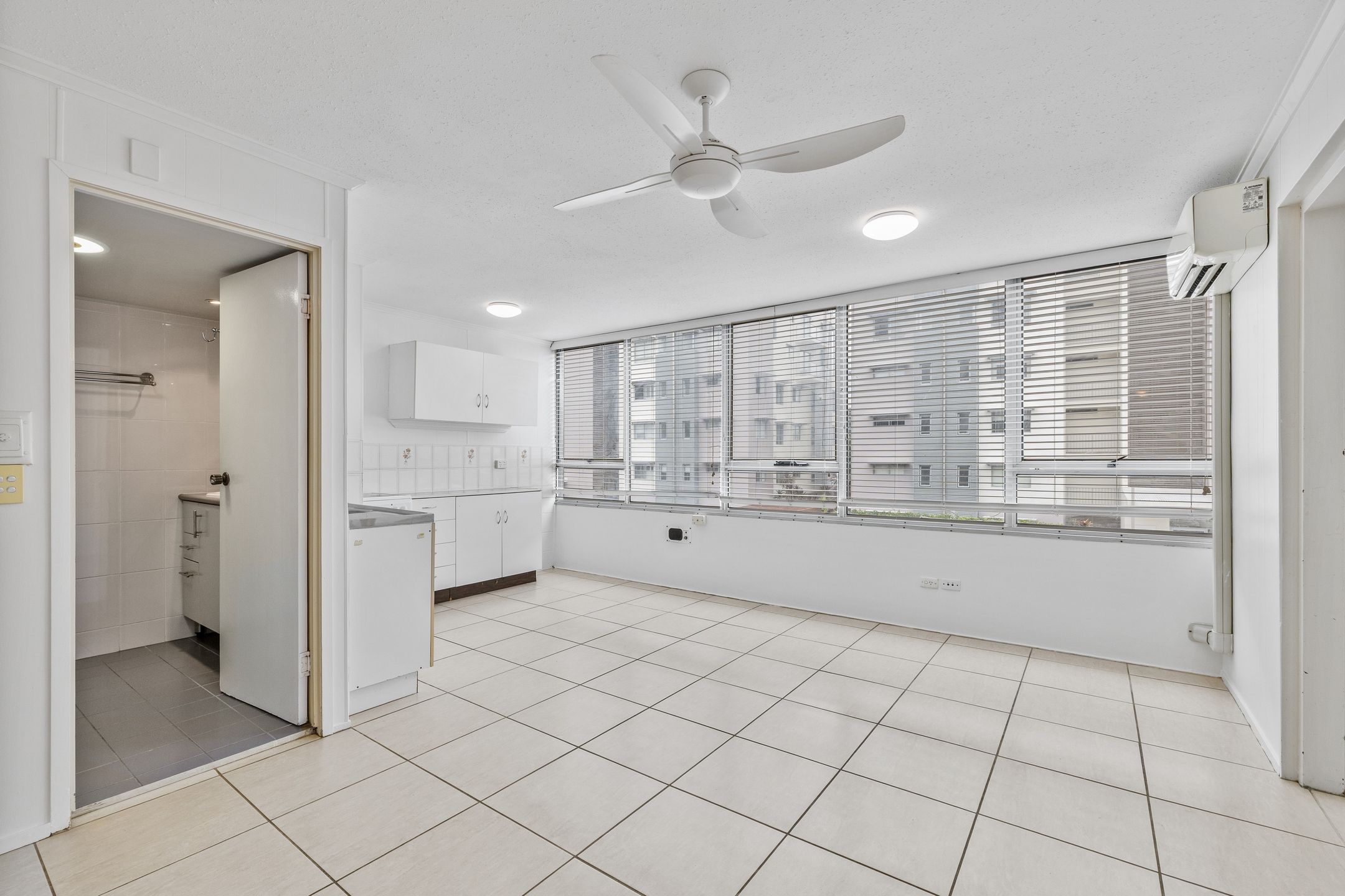 29/24 Wirraway Street, Alexandra Headland, QLD 4572