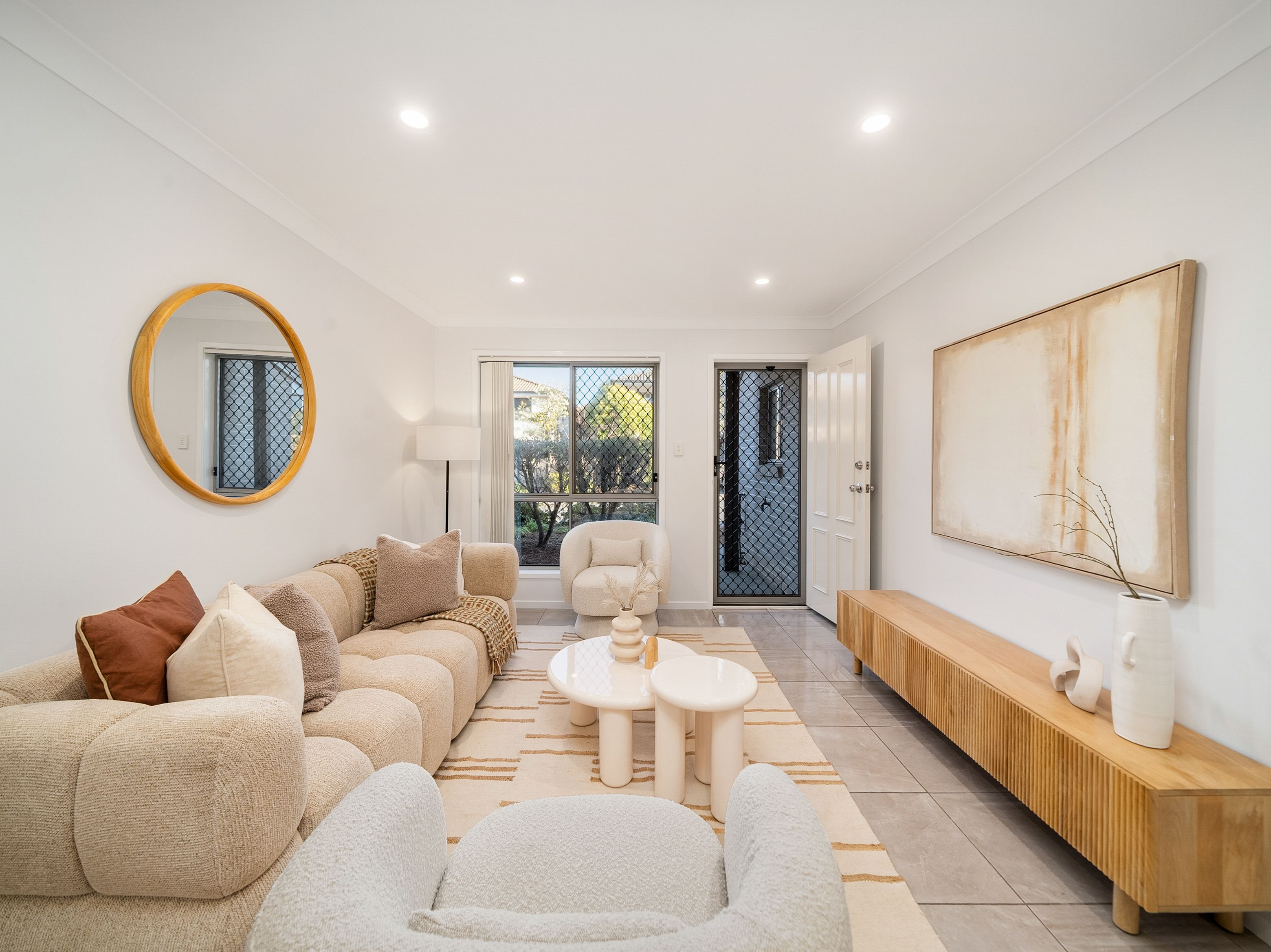175/1 Bass Court — photo 7 of 15