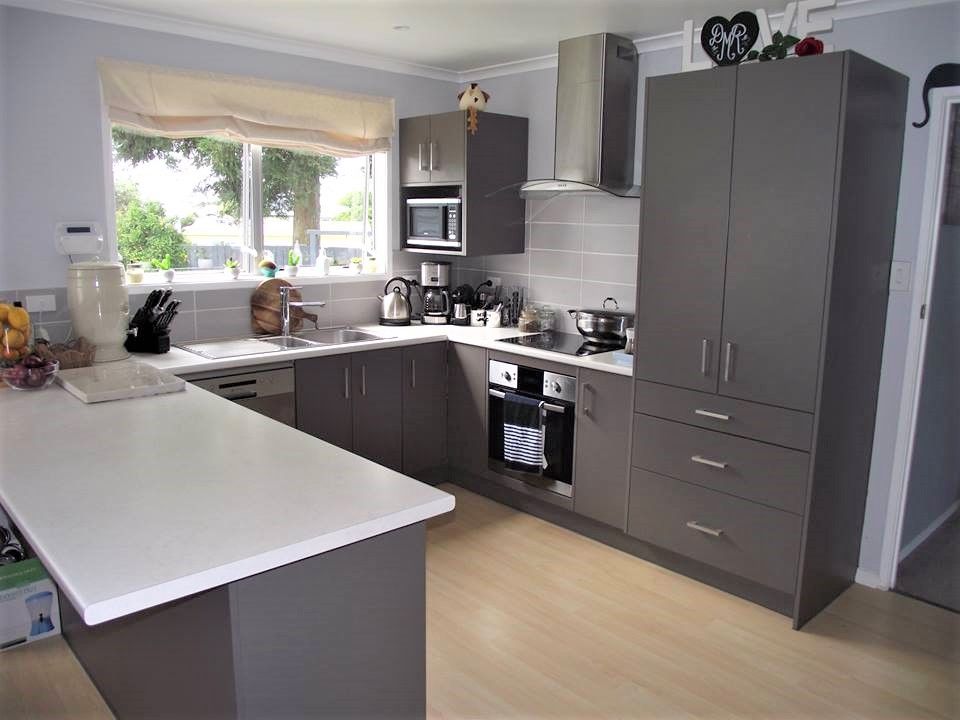 2 Hiskens Place, Te Awamutu, Waipa District