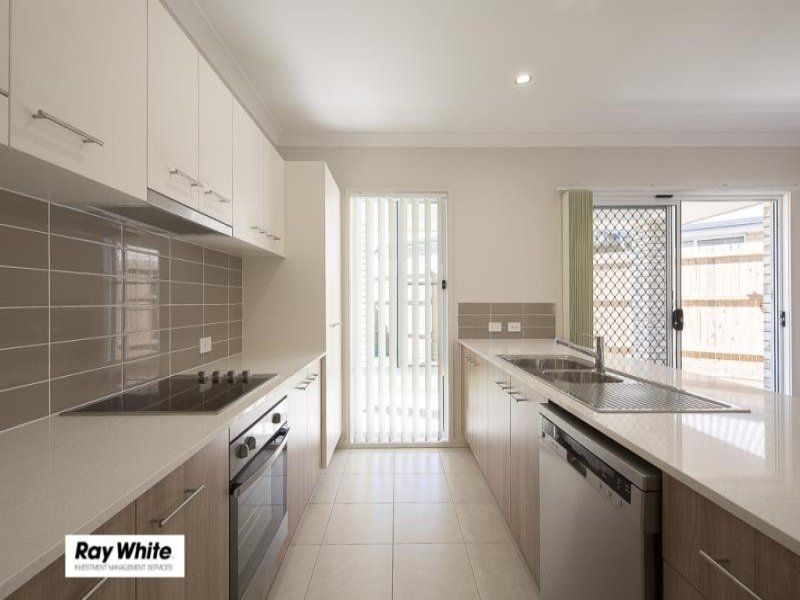 10 Bergamot Circuit, Griffin, QLD 4503