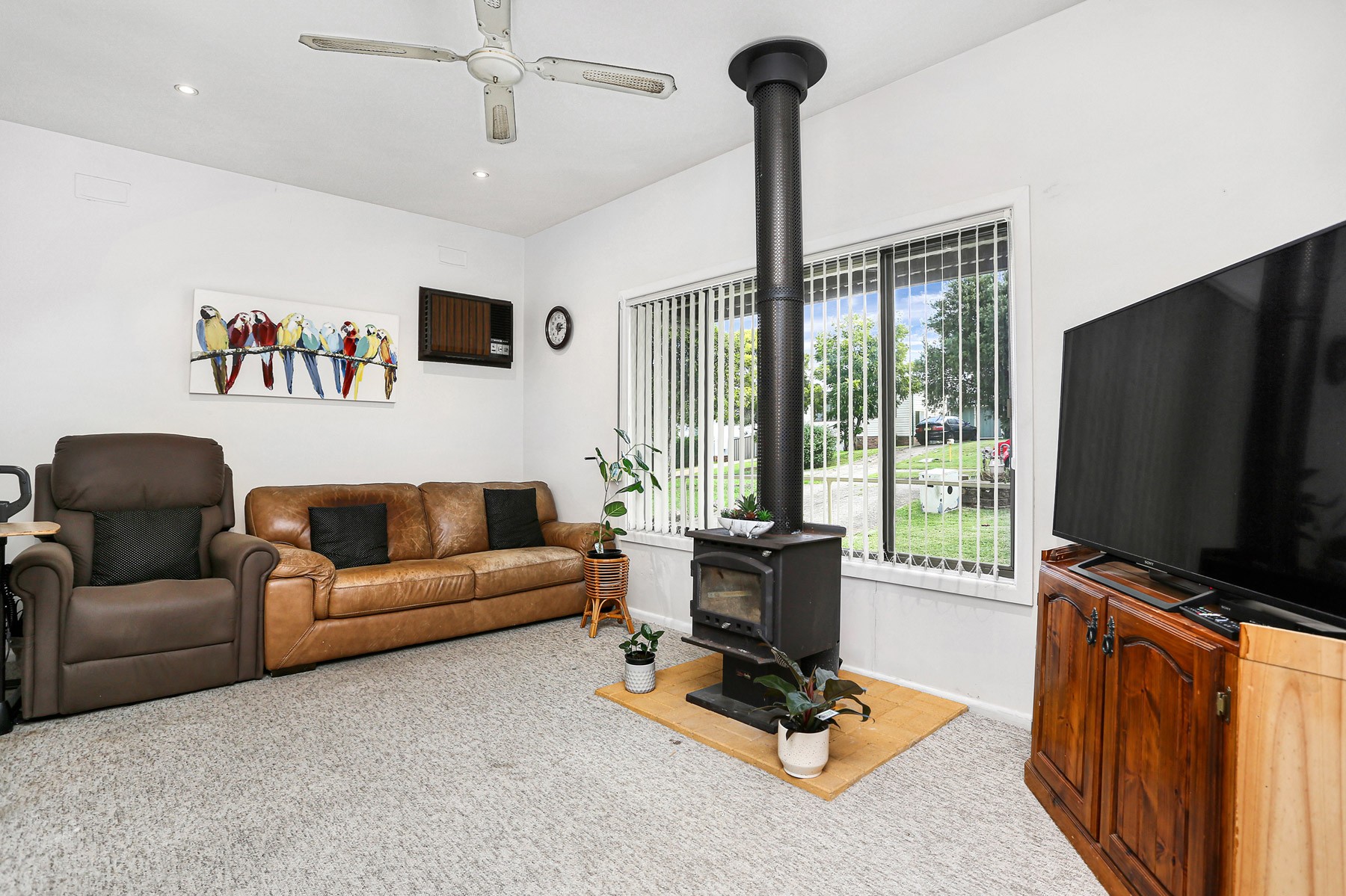22 Schultz Street, St Marys, NSW 2760