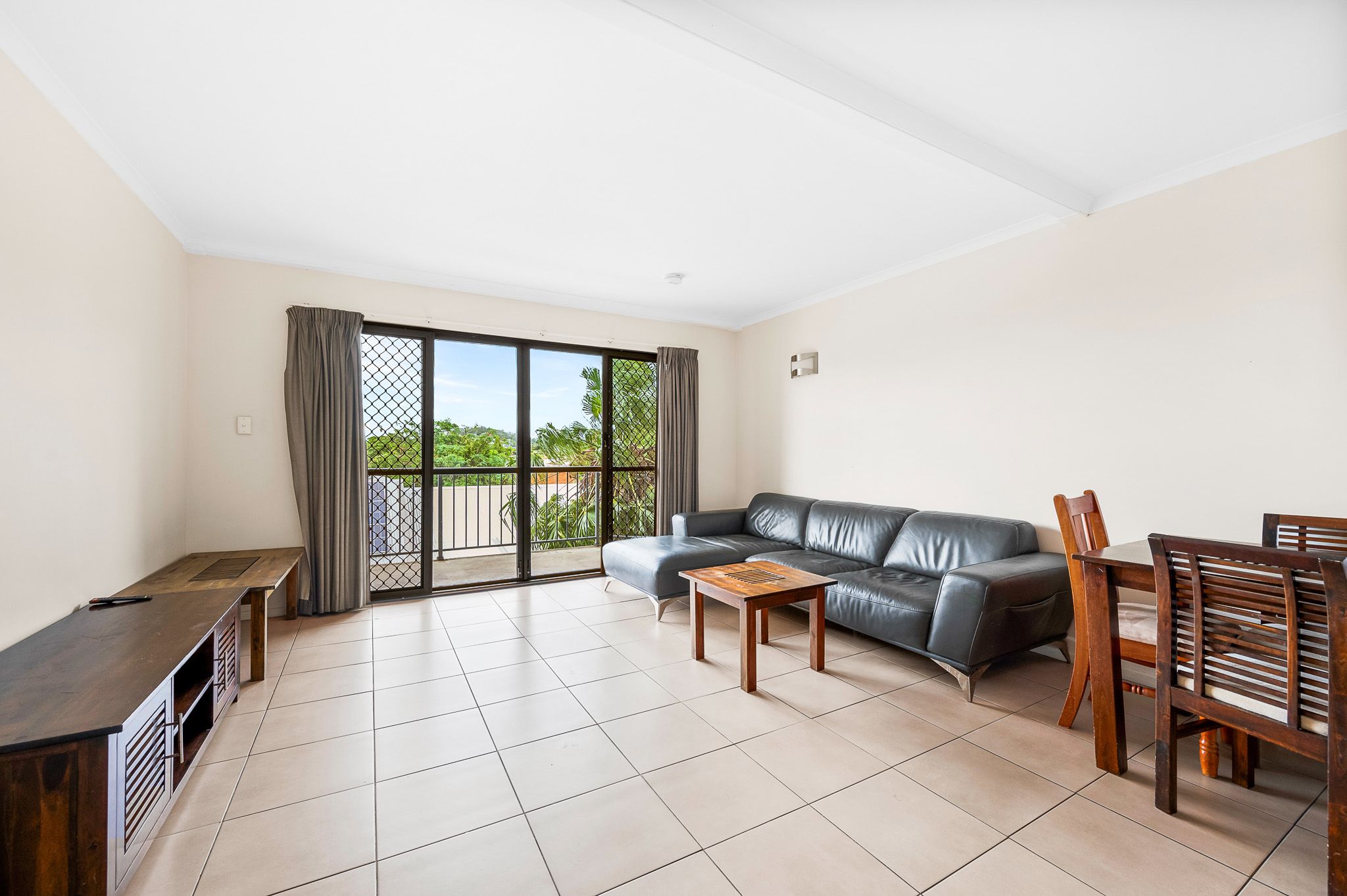 13/83-85 Auckland Street, Gladstone Central, QLD 4680