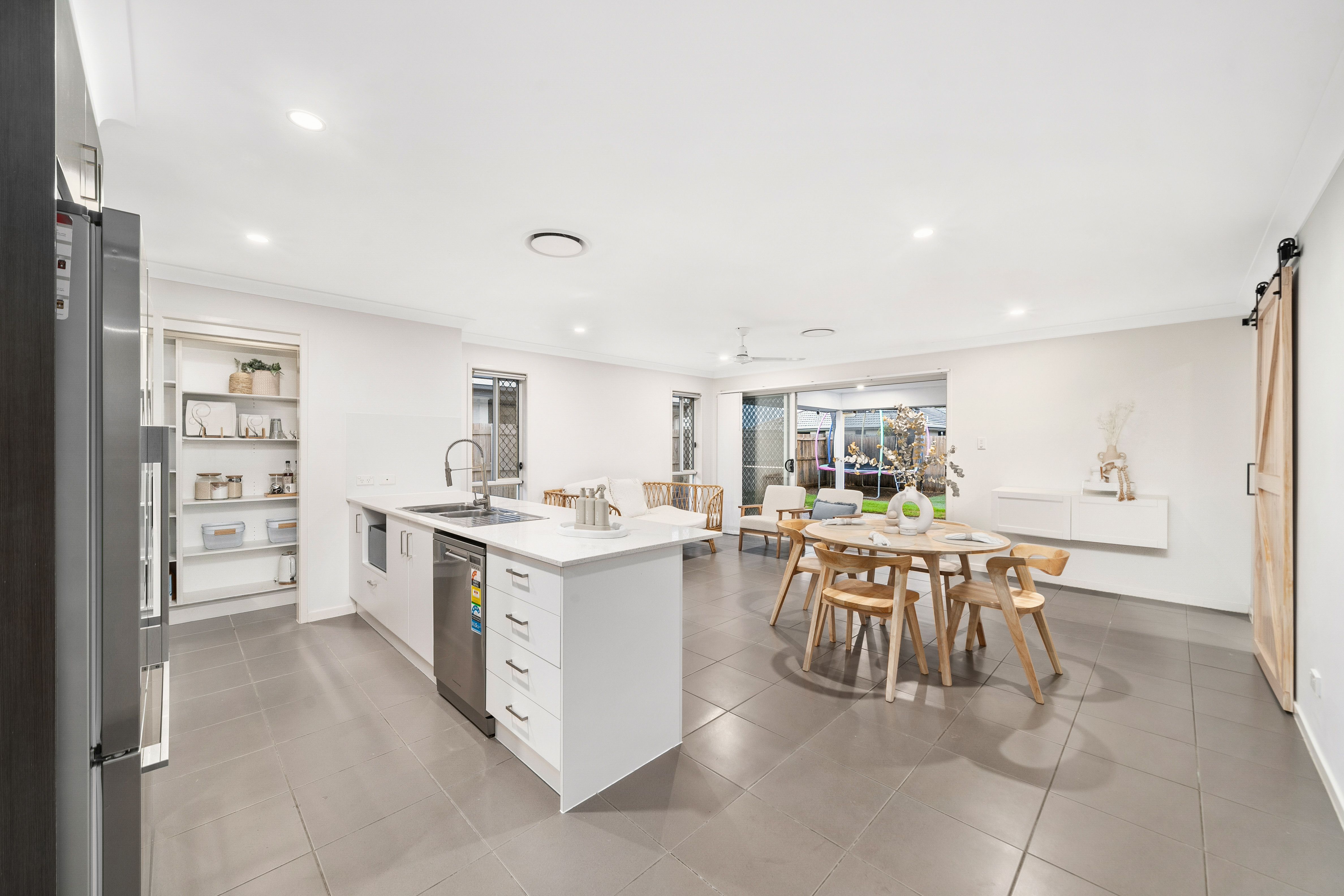 6 Cowrie Crescent, Burpengary East, QLD 4505