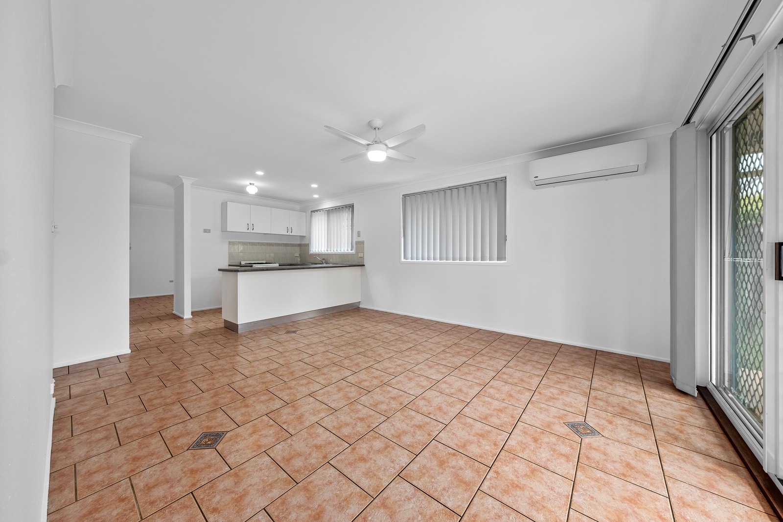 37 Batten Circuit, South Windsor, NSW 2756