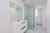 241 Rodney Street photo 11