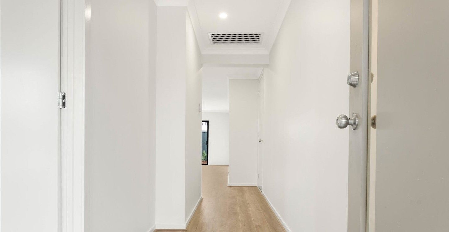 14 Cavill Way, Tarneit, VIC 3029