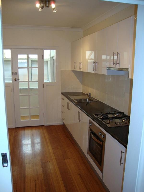 4/52 Coorigil Road, Carnegie, VIC 3163