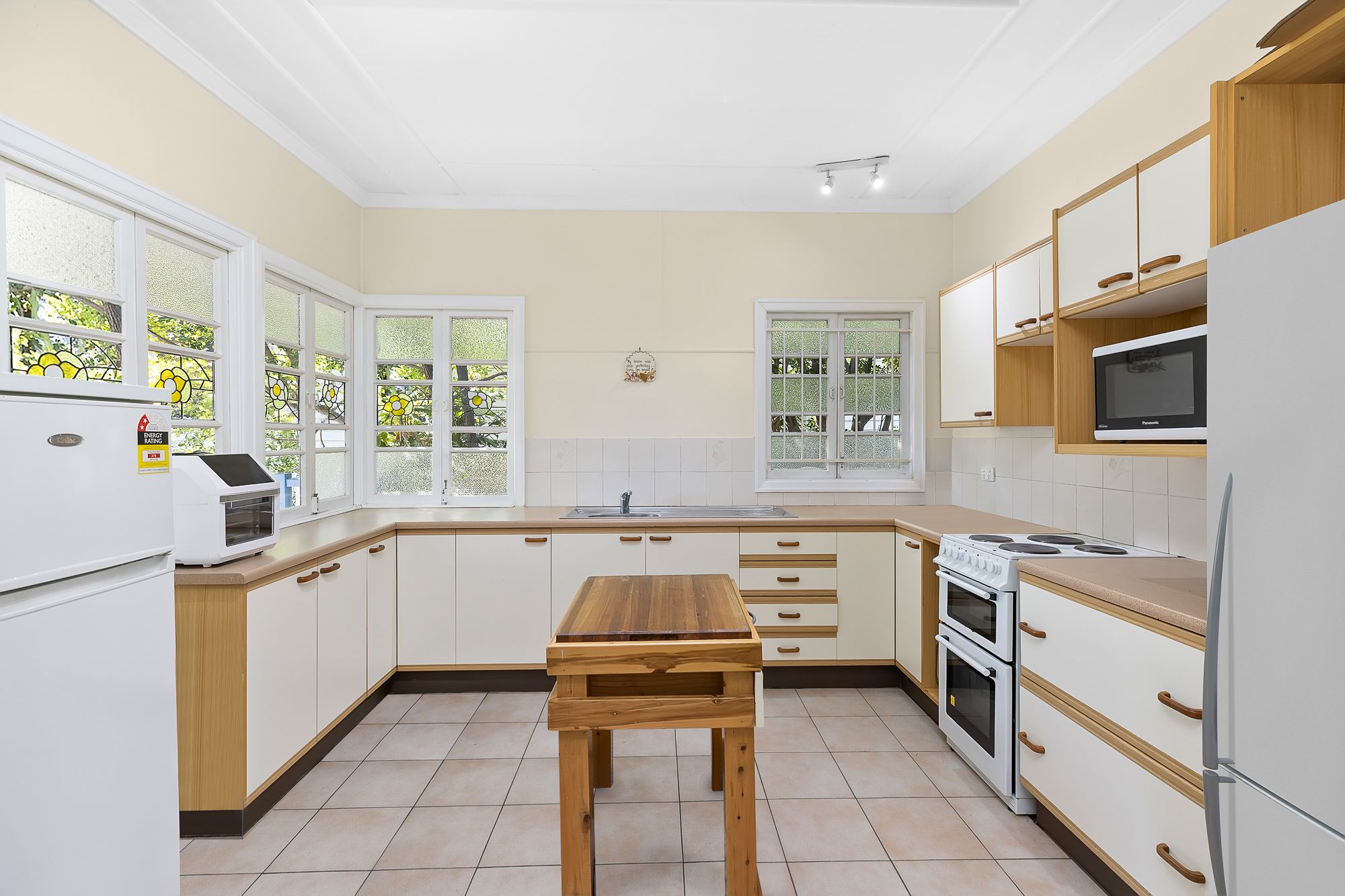 26 Royal Parade, Alderley, QLD 4051