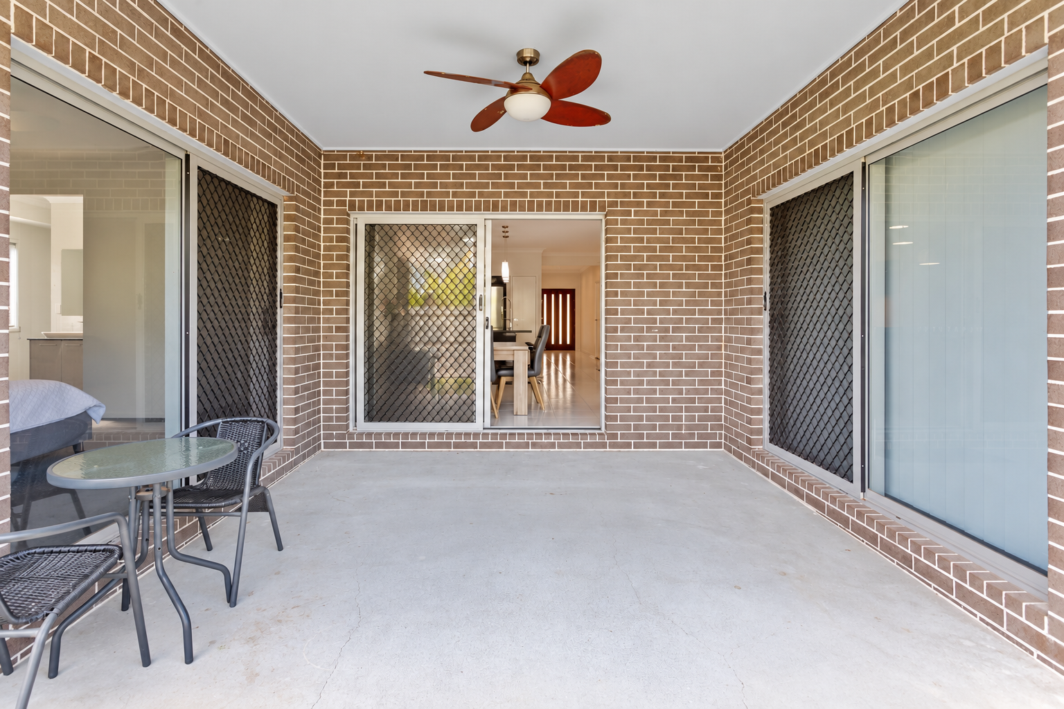 3 Penda Crescent — photo 11 of 13