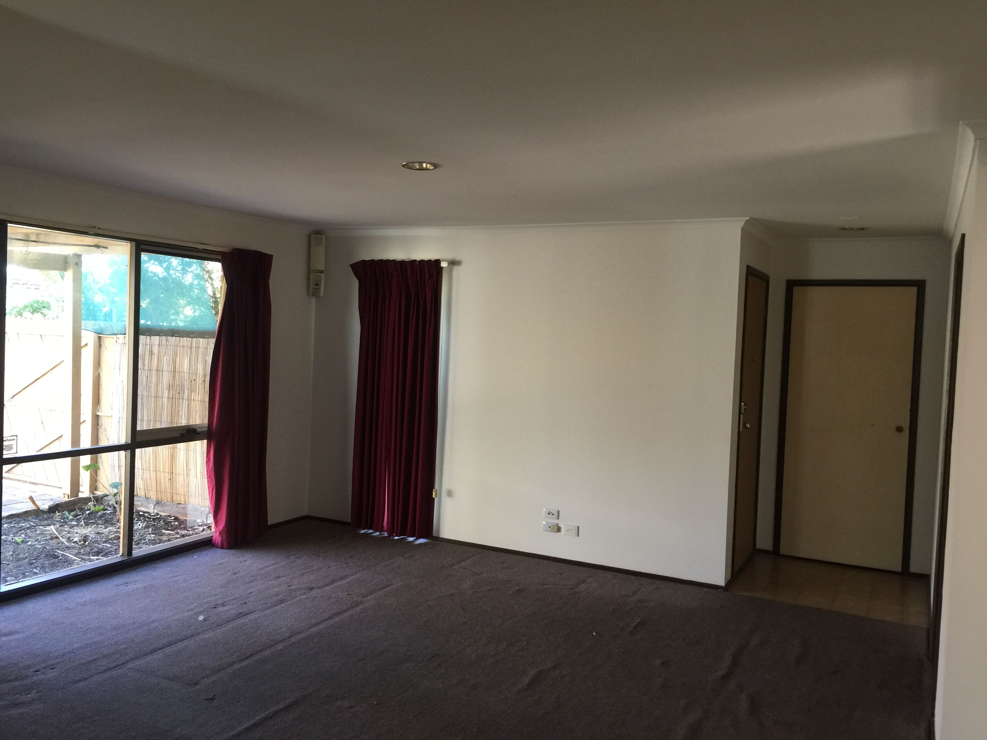 204 Hall Road, Carrum Downs, VIC 3201