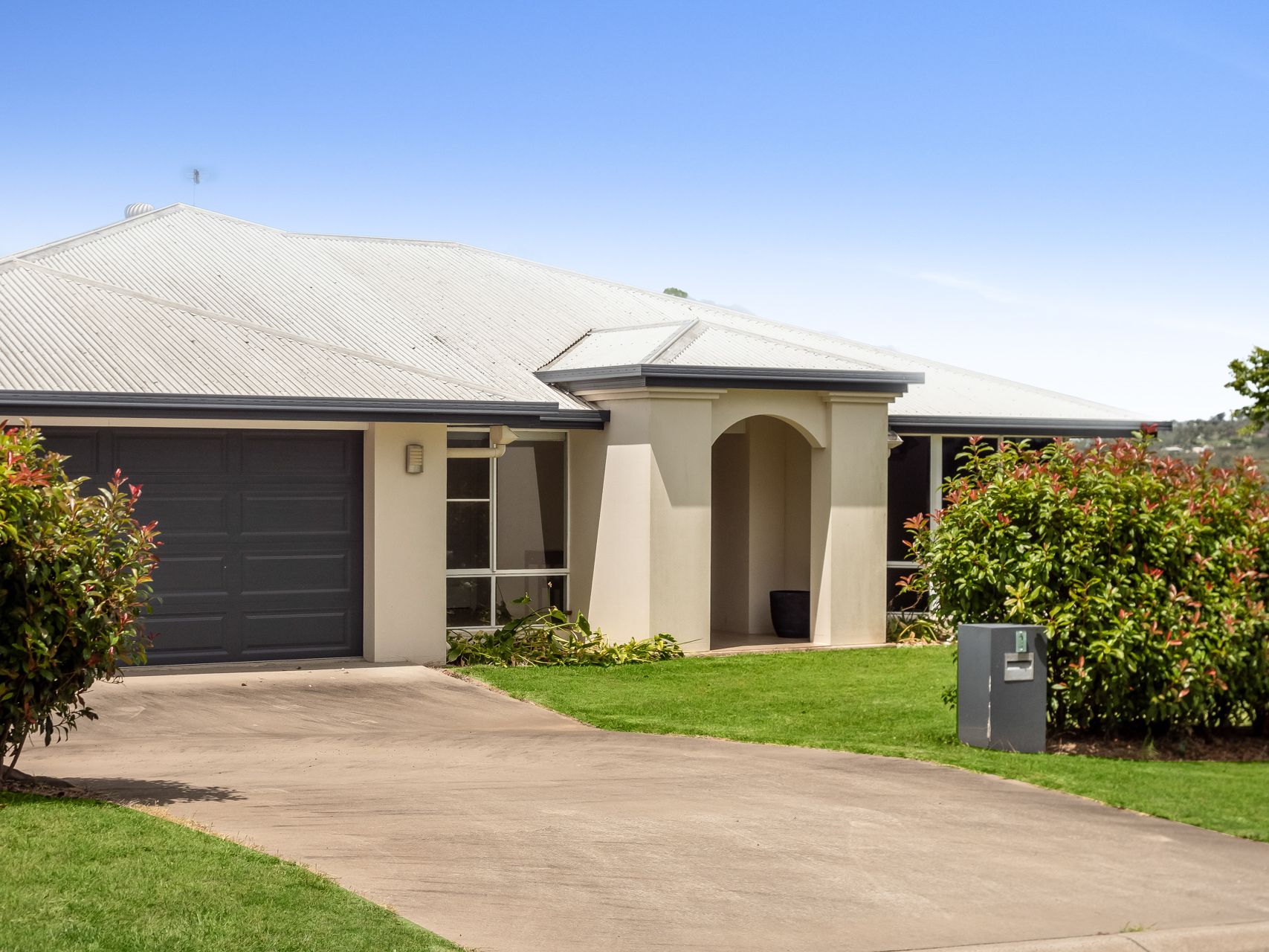 3 Makybe Drive, Hodgson Vale, QLD 4352