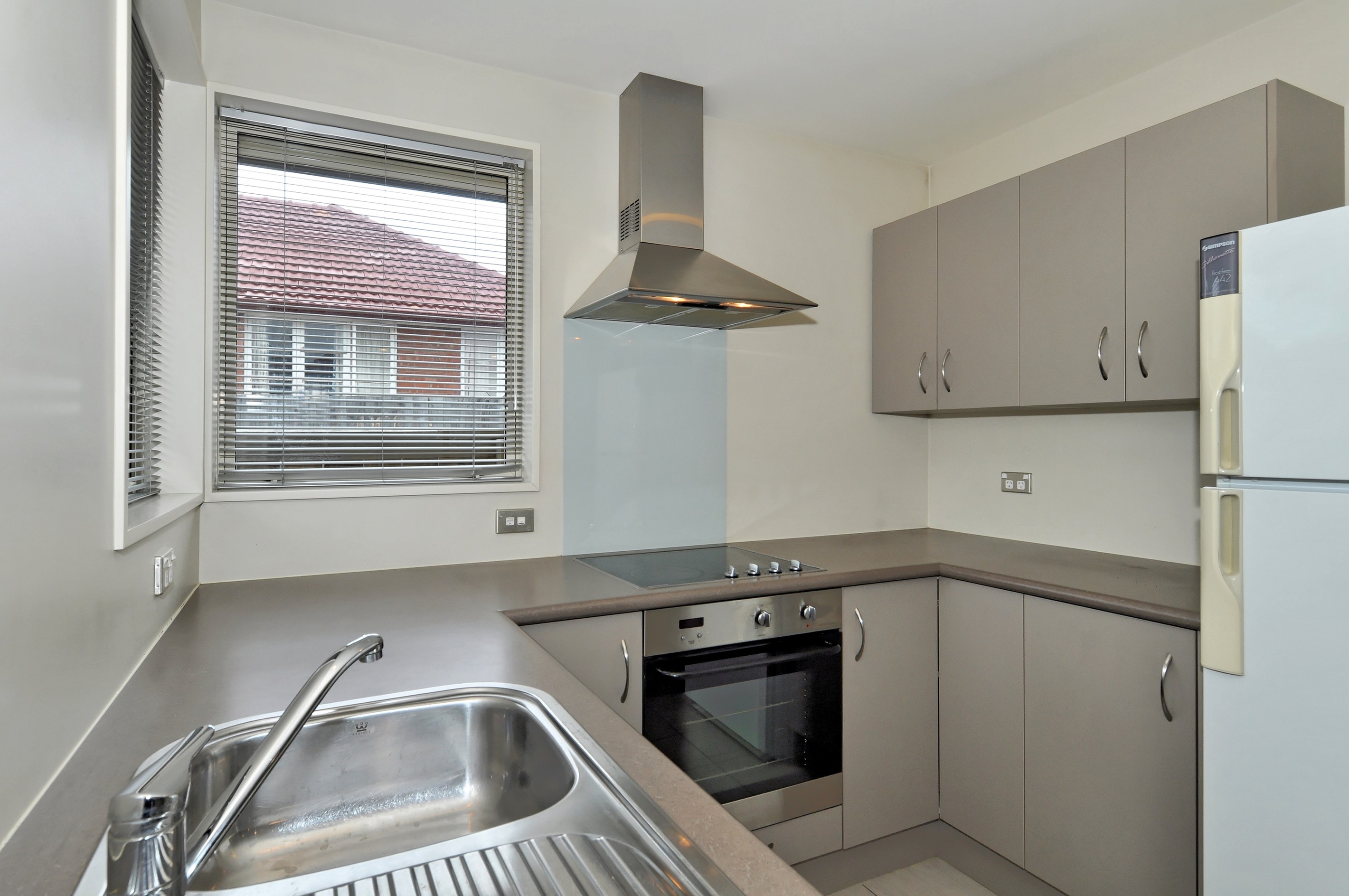 44a Hansons Lane, Upper Riccarton, Christchurch City