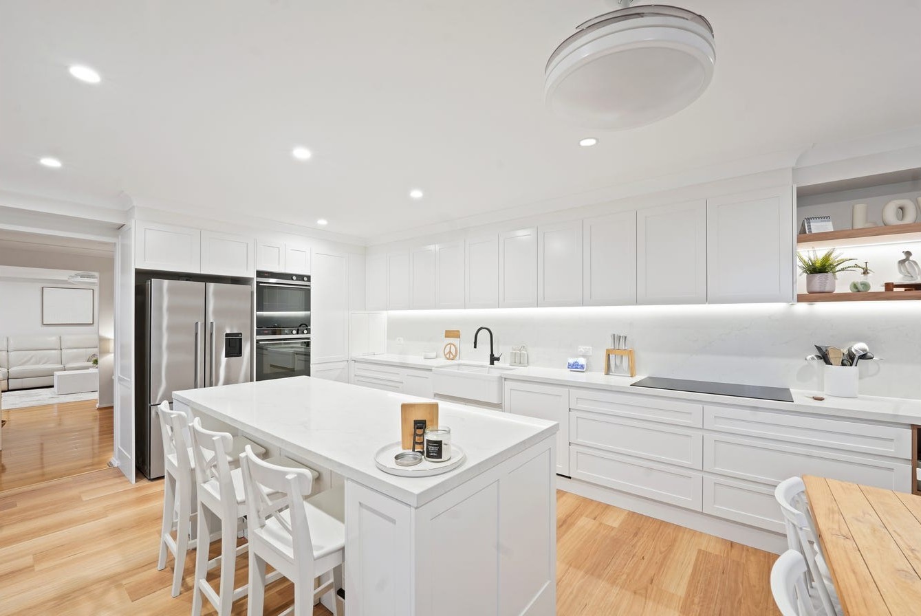 27B Wrench Street, Cambridge Park, NSW 2747