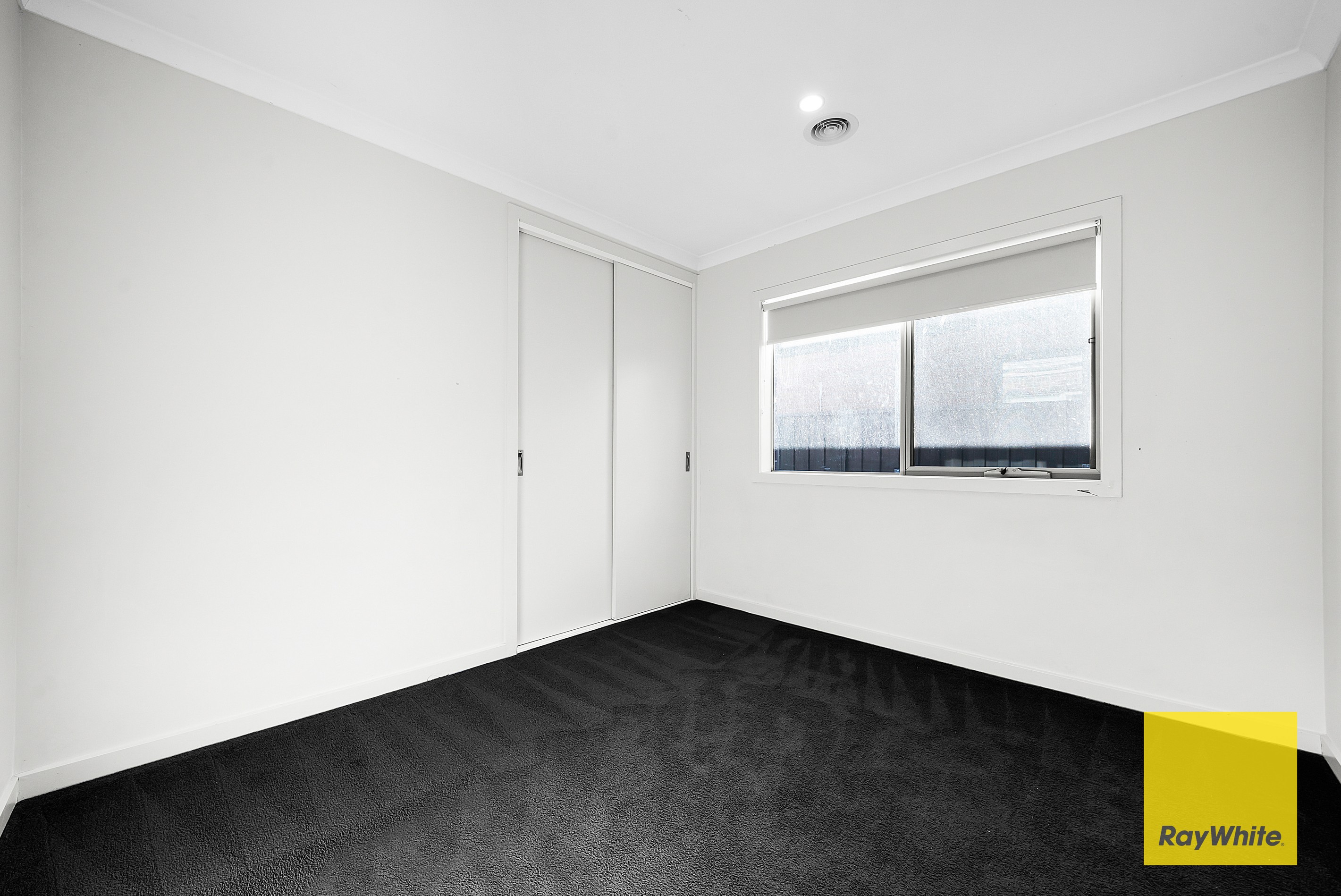 60 Stanhope Road, Tarneit, VIC 3029