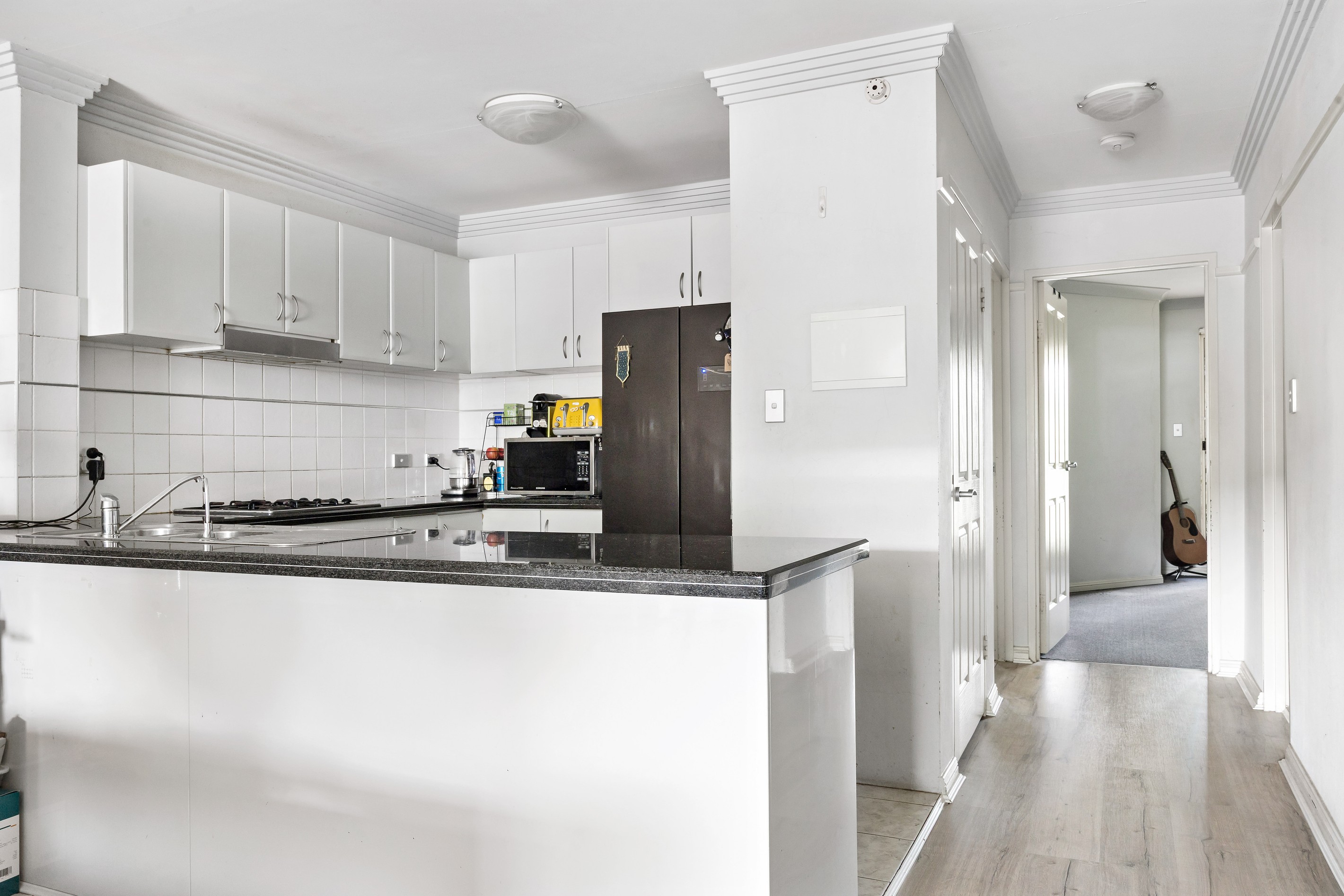 16/392-402 Windsor Road, Baulkham Hills, NSW 2153