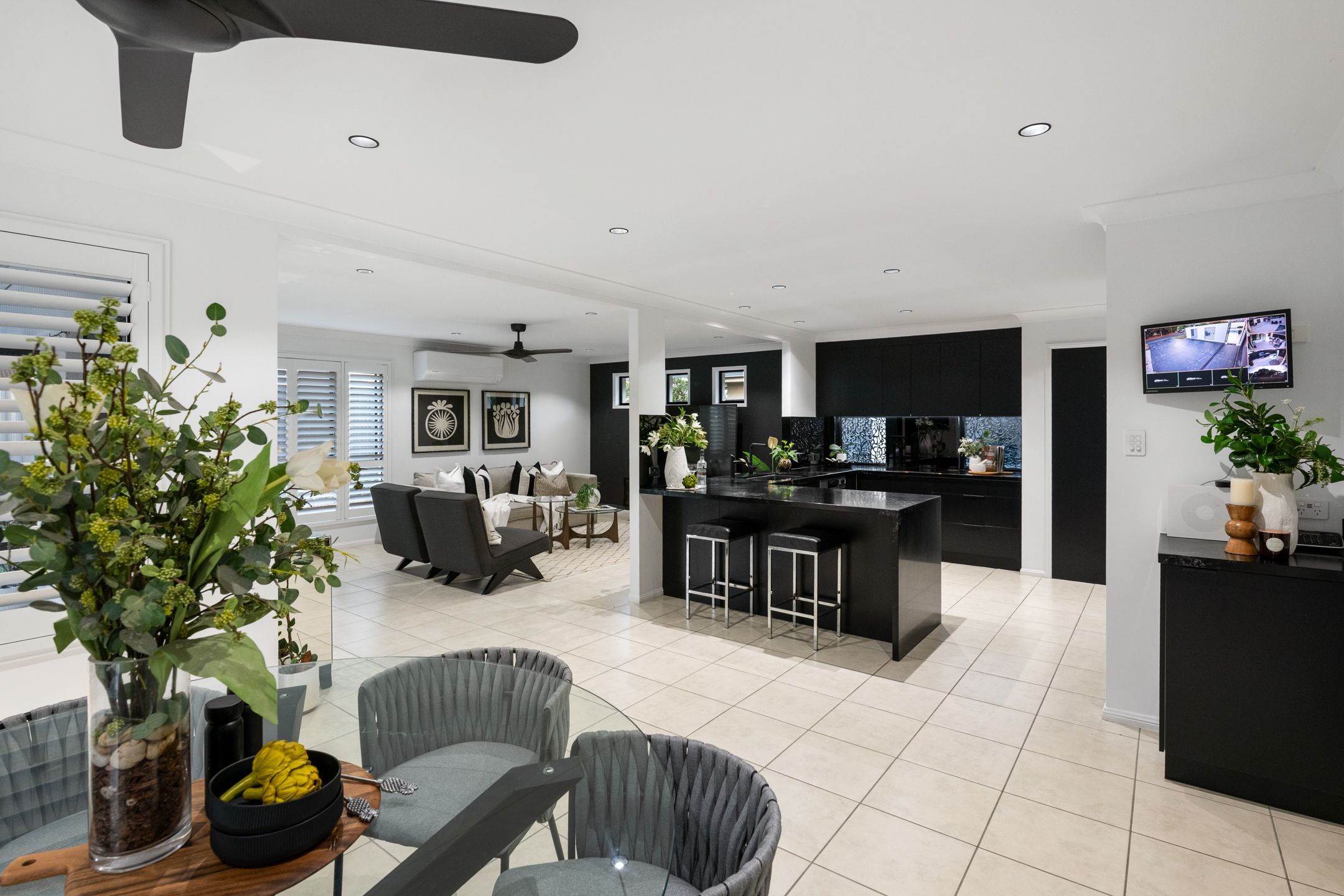 64 Edenbrooke Drive, Sinnamon Park, QLD 4073
