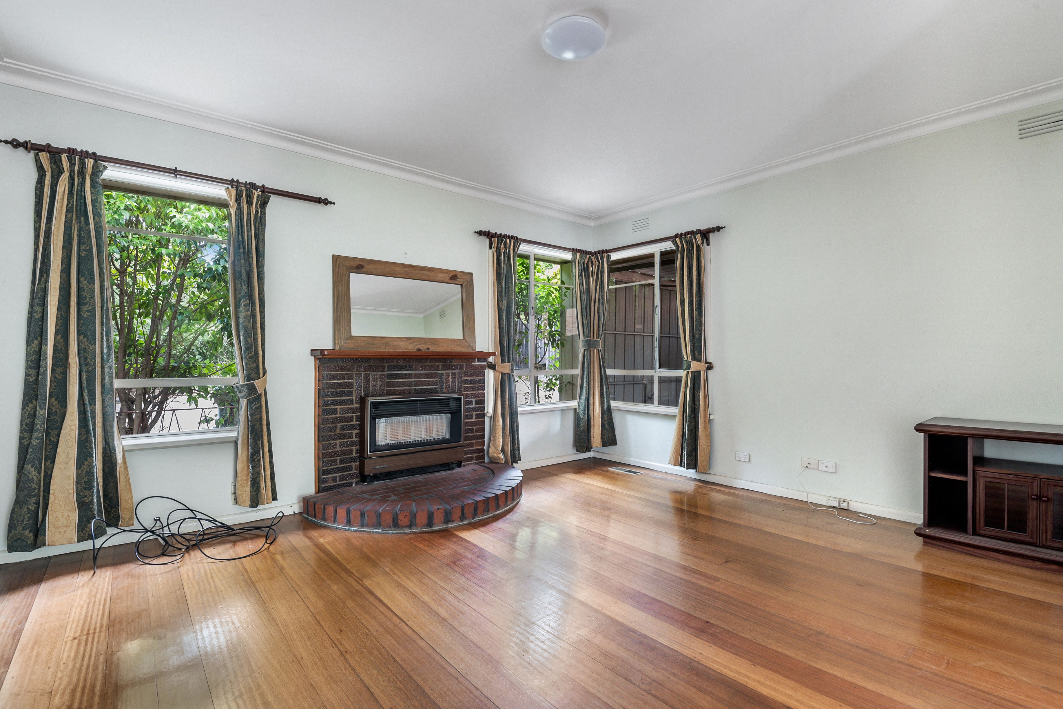 43 Macorna Street, Watsonia North, VIC 3087
