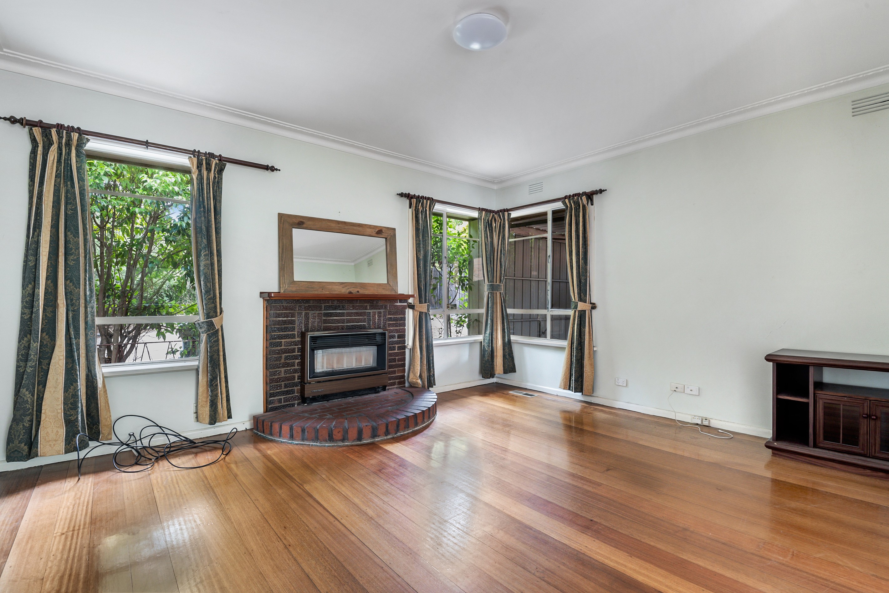 43 Macorna Street, Watsonia North, VIC 3087