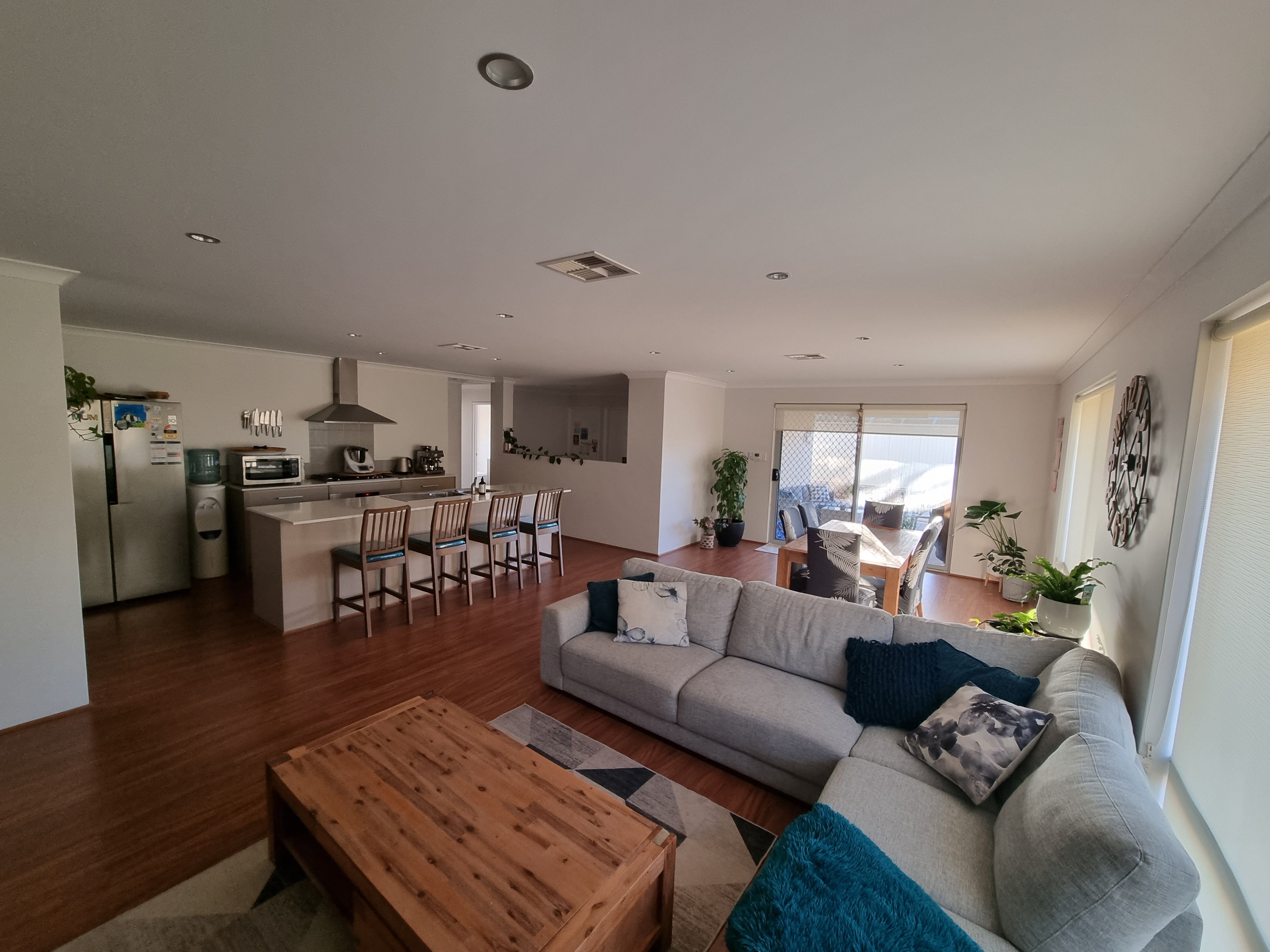 38 Spinnaker Way, Drummond Cove, WA 6532