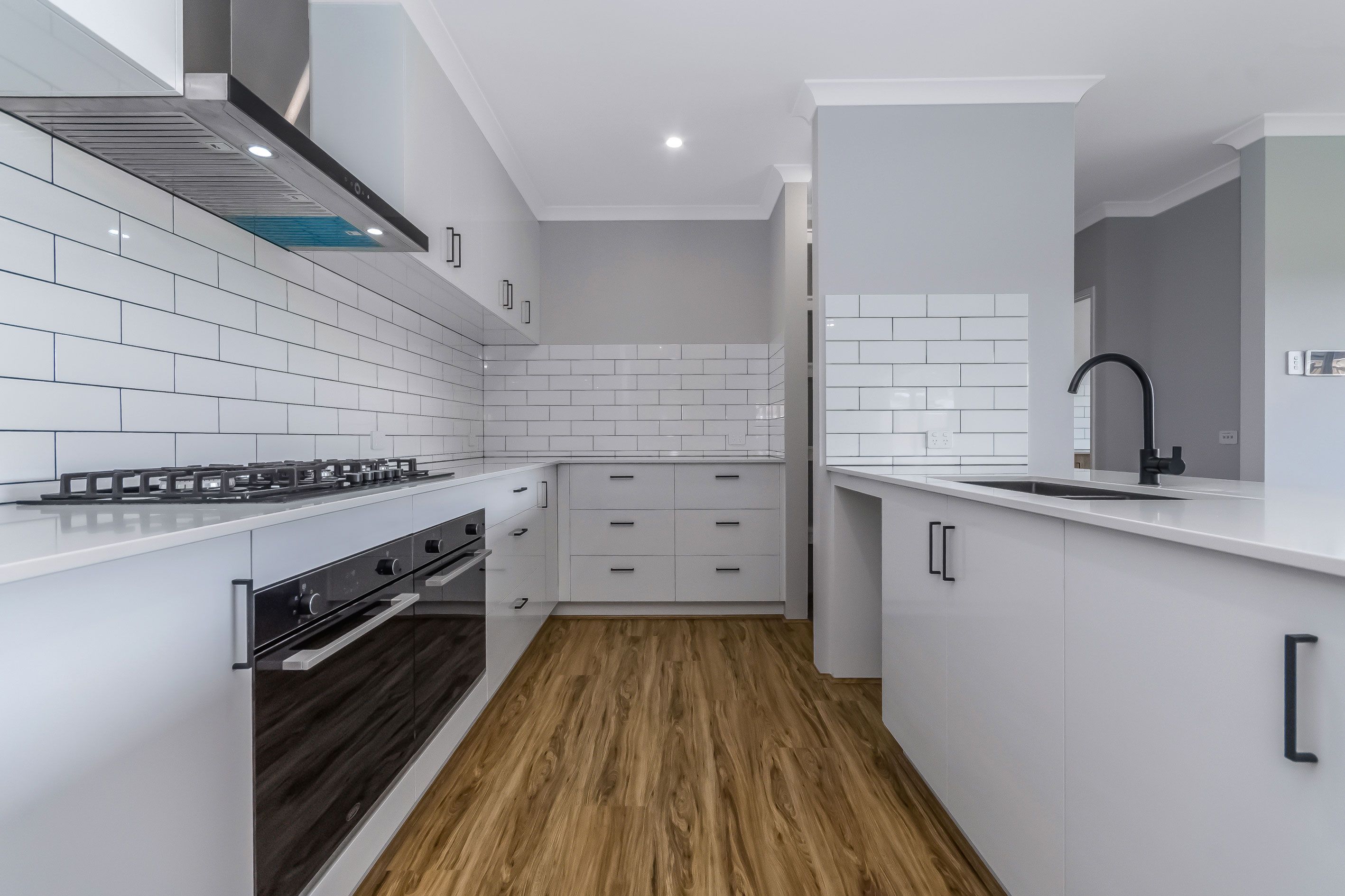 4 Balmain Way, Ellenbrook, WA 6069