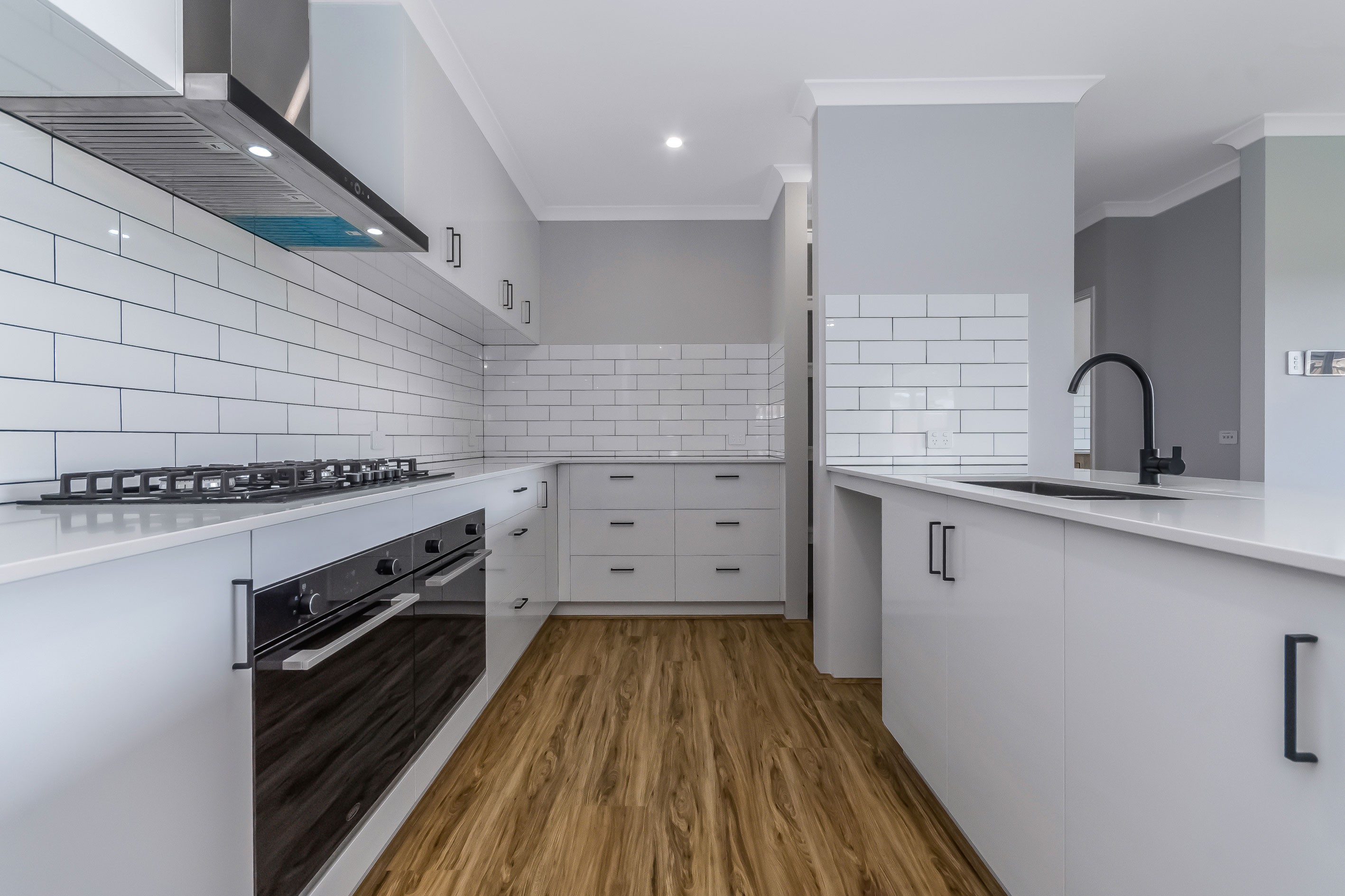 4 Balmain Way, Ellenbrook, WA 6069