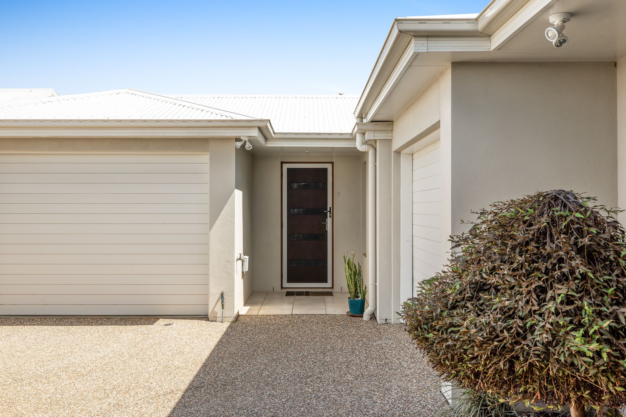 19 Primrose Street, South Toowoomba QLD 4350