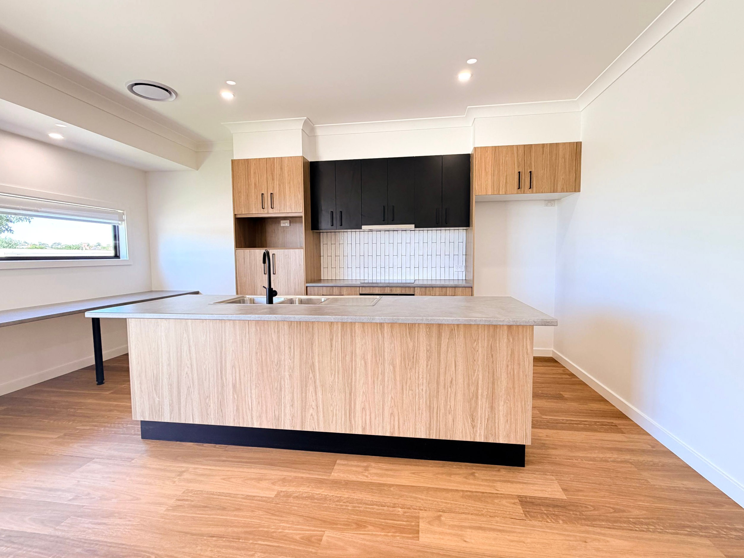 2/28 Lynch Street, Parkes, NSW 2870