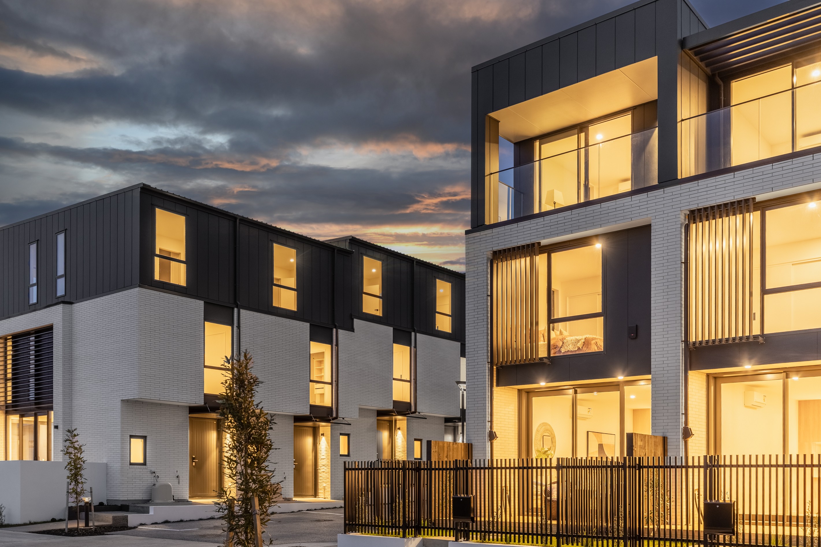 Lot 25/239 Flat Bush School Road, Flat Bush, Manukau City