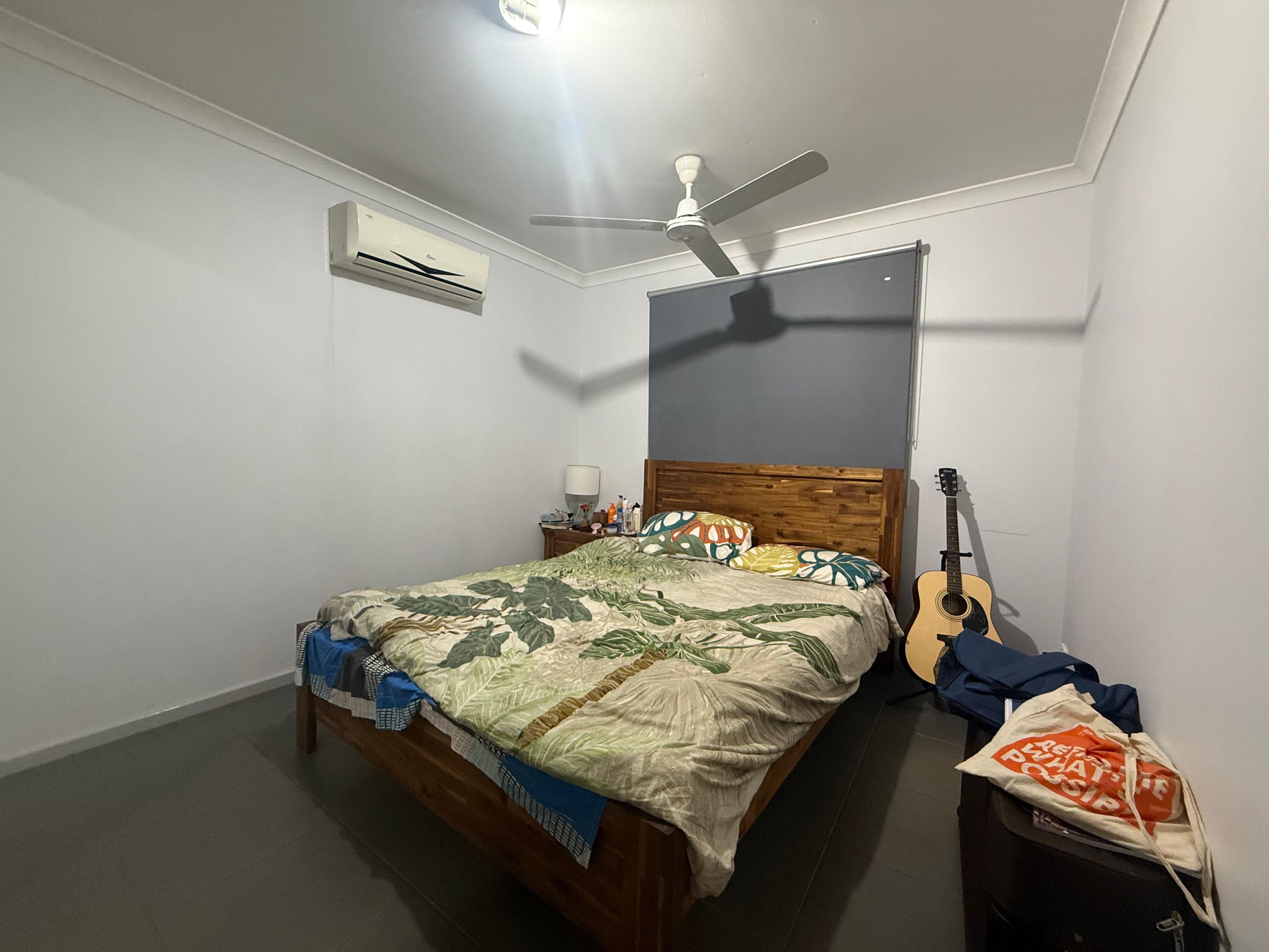 1/32 Clarendon Street — photo 10 of 17