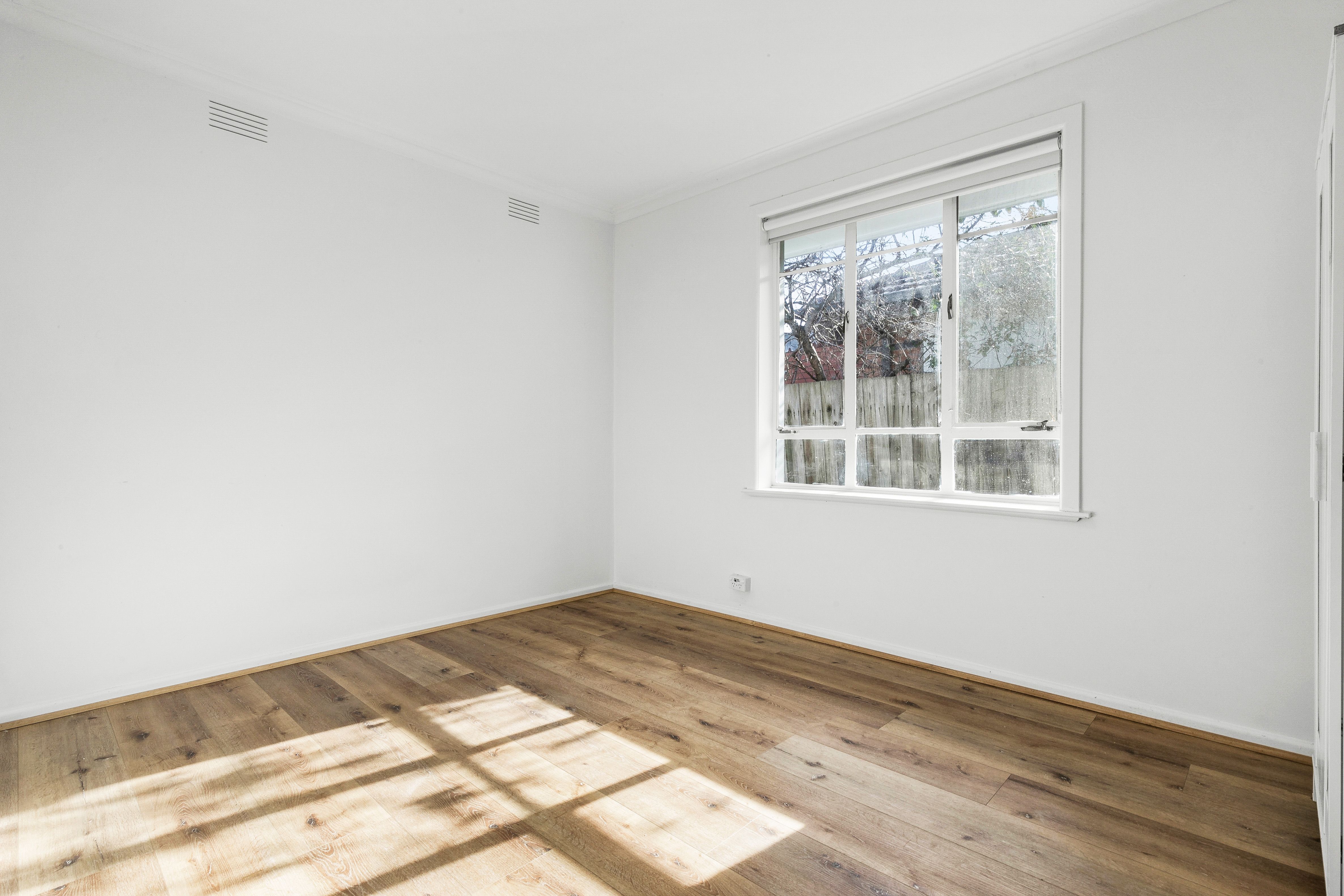 3 Jean Street — photo 8 of 15